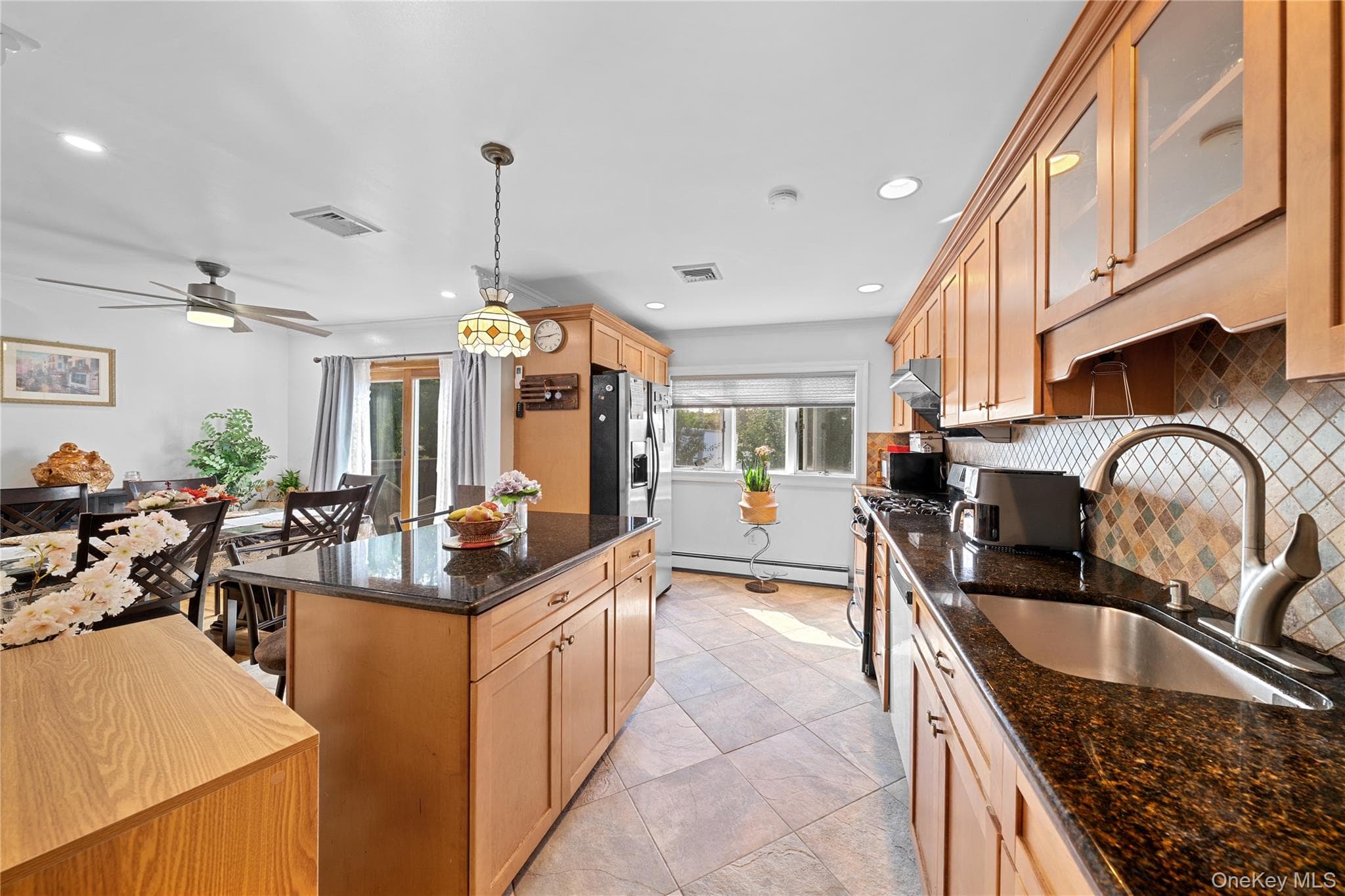 34 Bellwood Avenue thumbnail 13