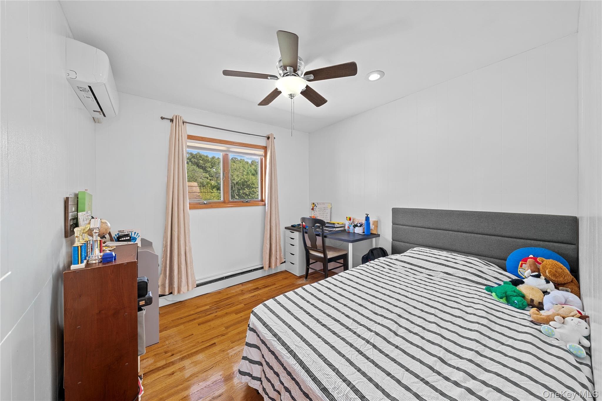 34 Bellwood Avenue thumbnail 17