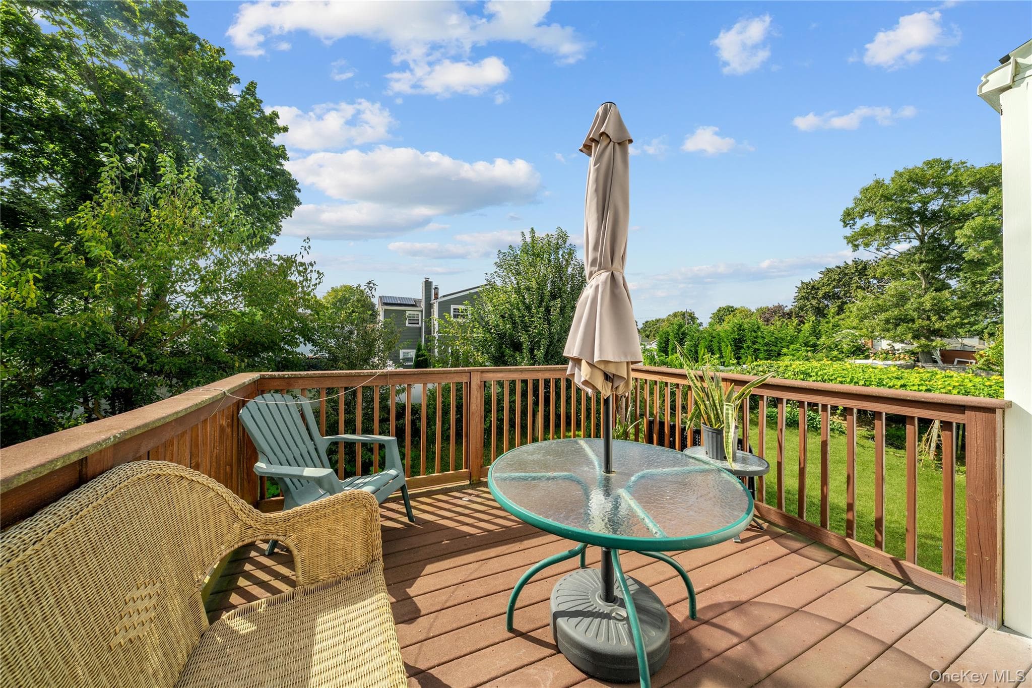 34 Bellwood Avenue thumbnail 24