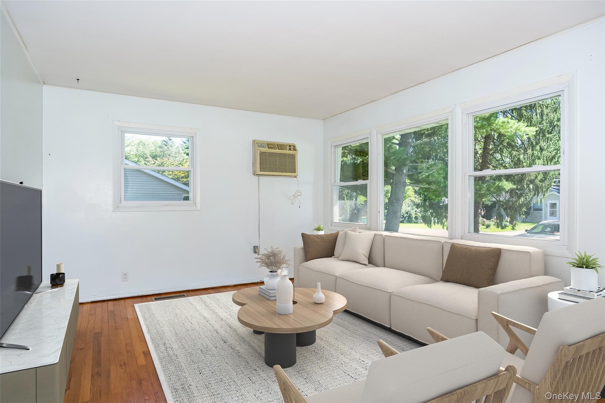13 Toomey Drive thumbnail 5