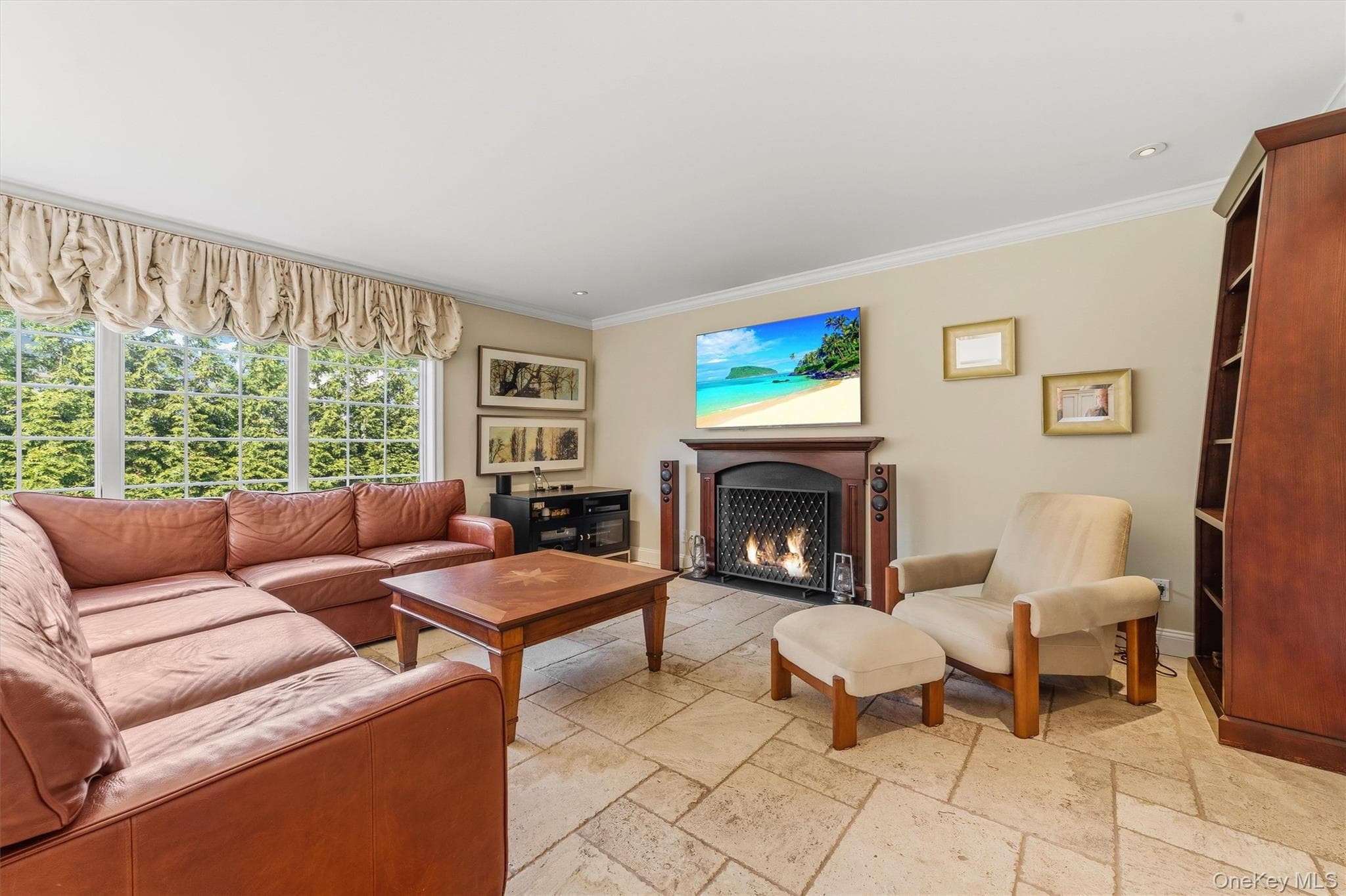 185 Old Wilmot Road thumbnail 27