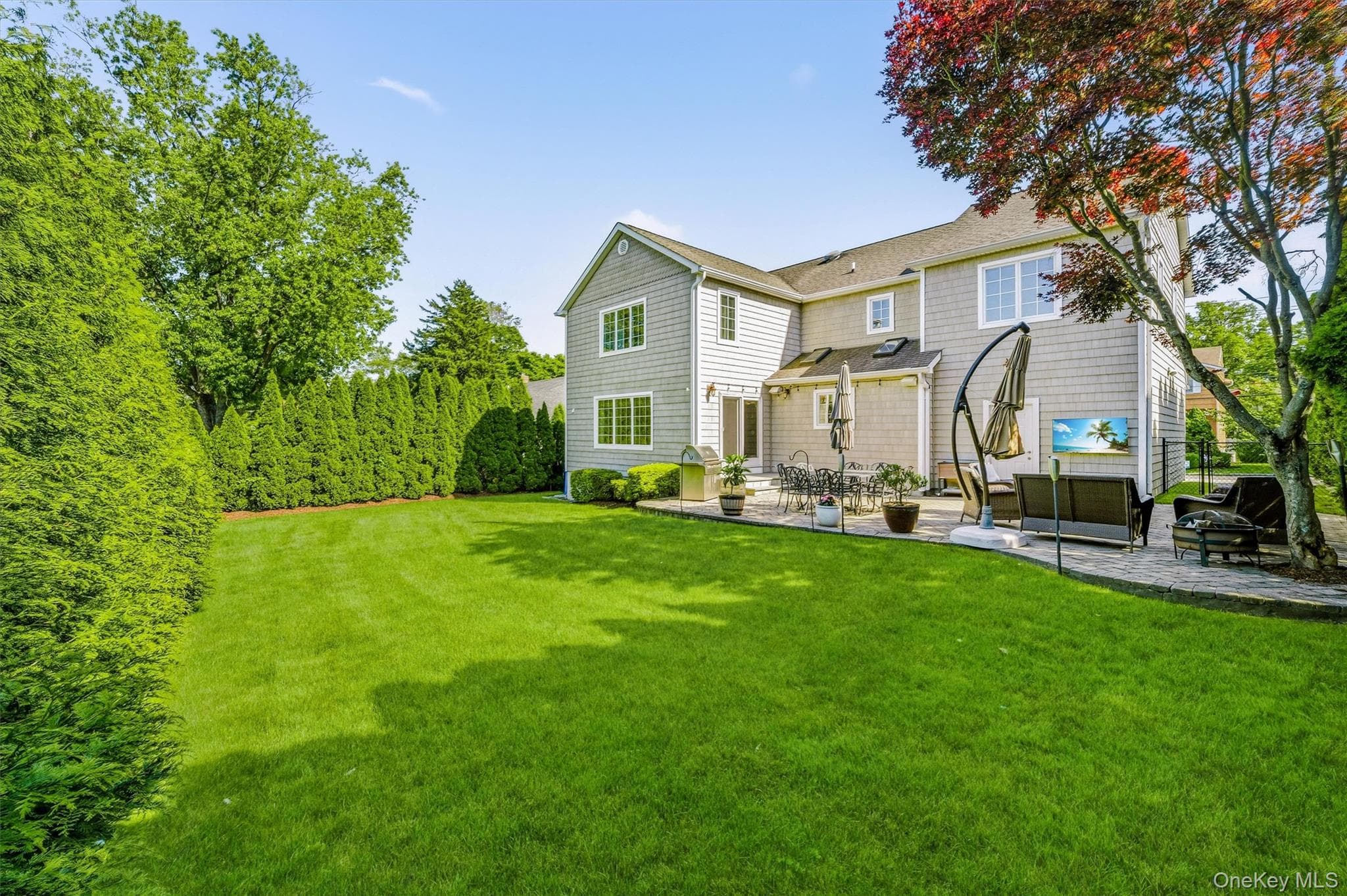 185 Old Wilmot Road thumbnail 48