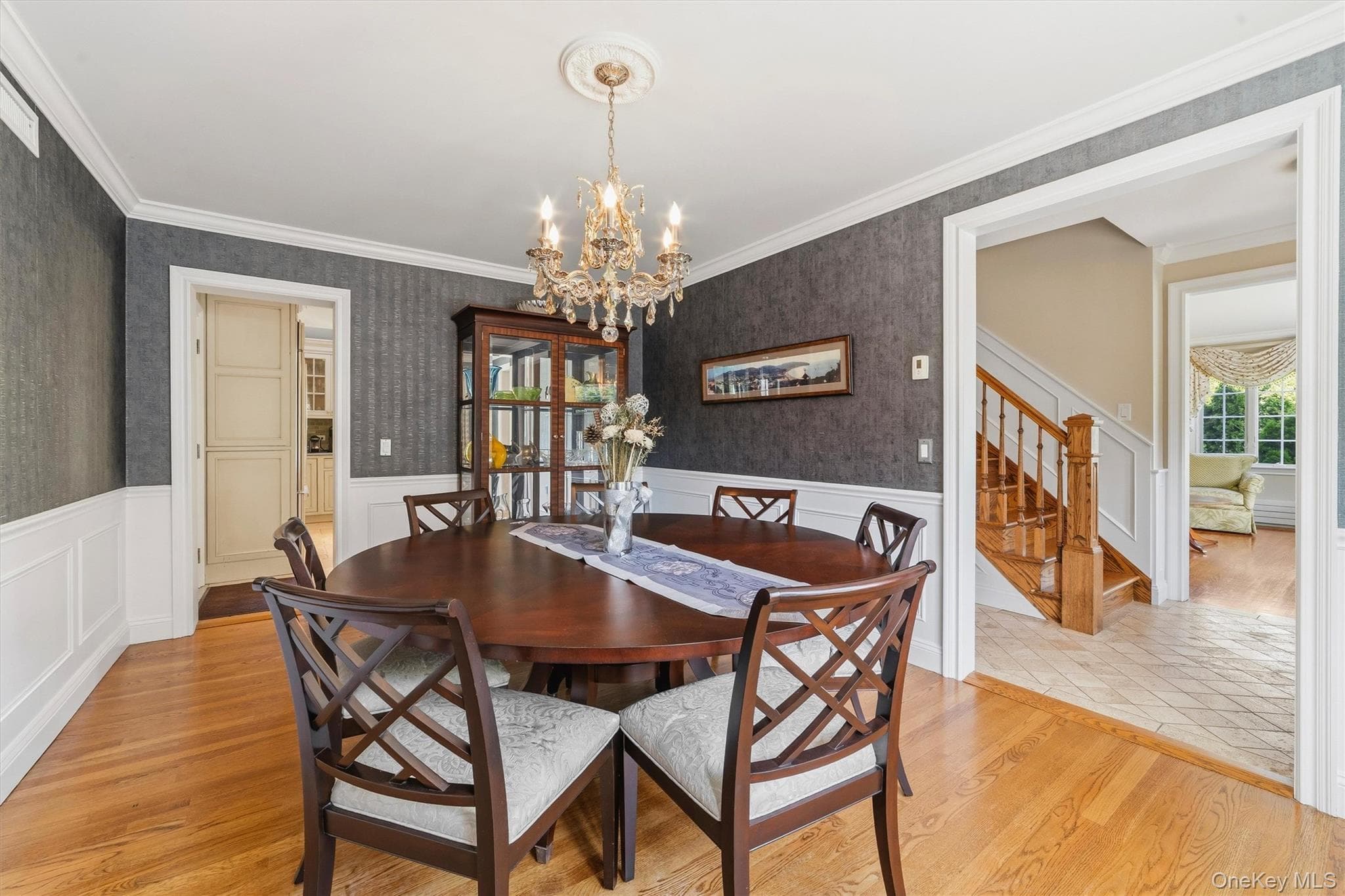185 Old Wilmot Road thumbnail 14