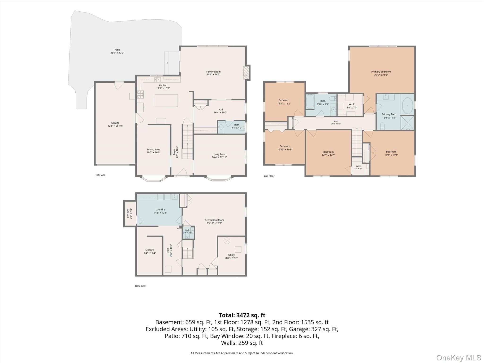 185 Old Wilmot Road thumbnail 49