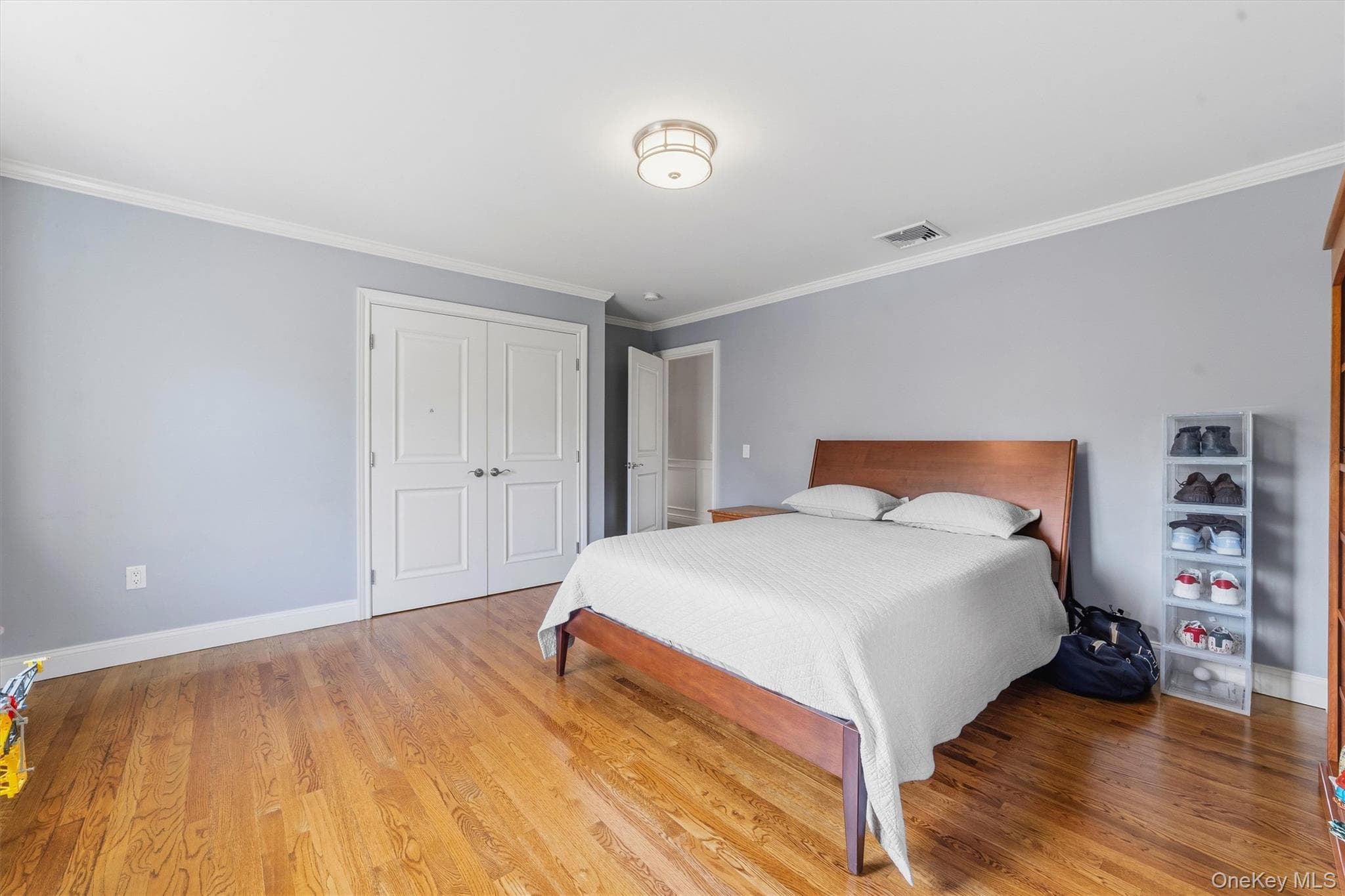 185 Old Wilmot Road thumbnail 33