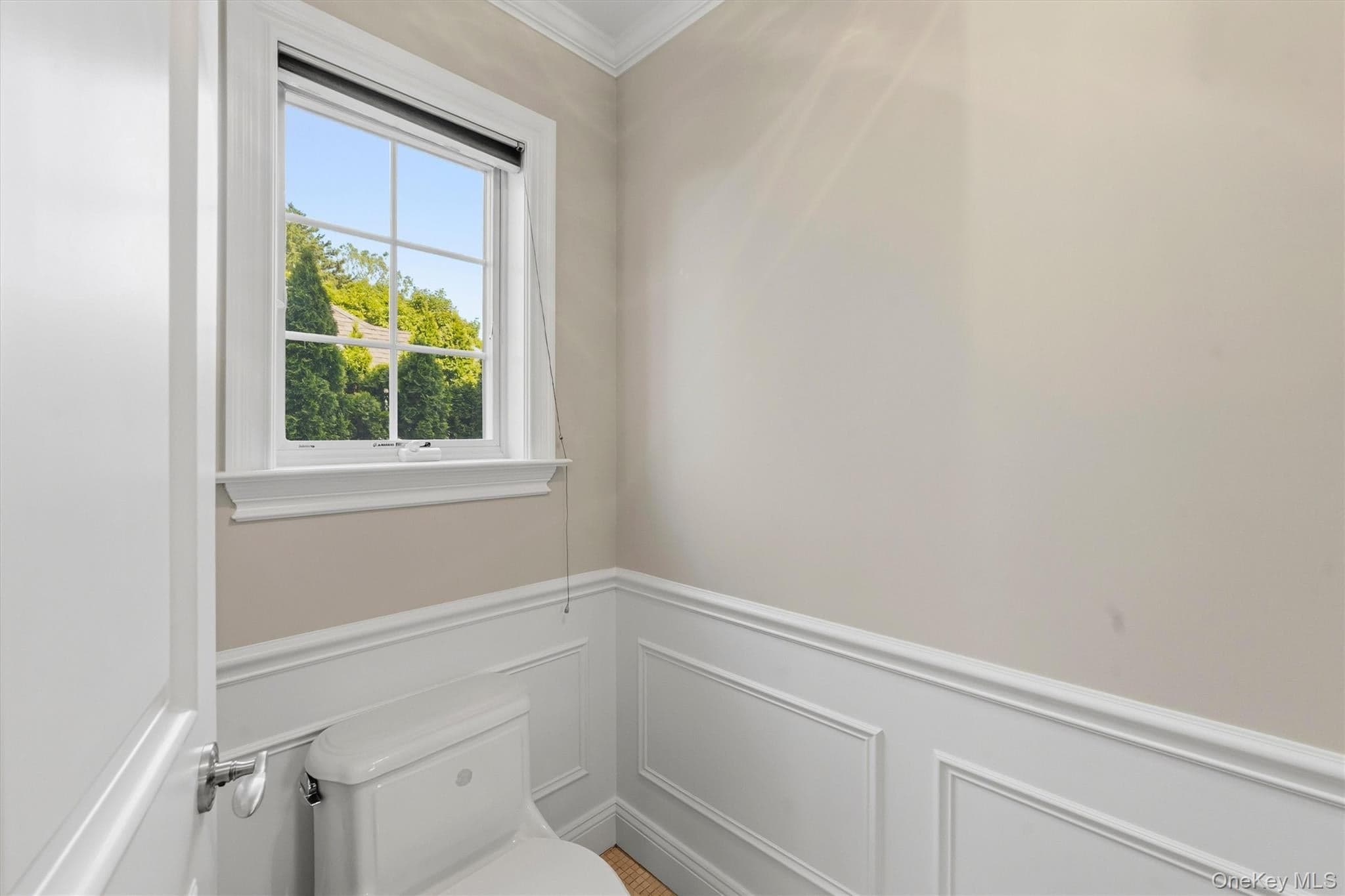 185 Old Wilmot Road thumbnail 23