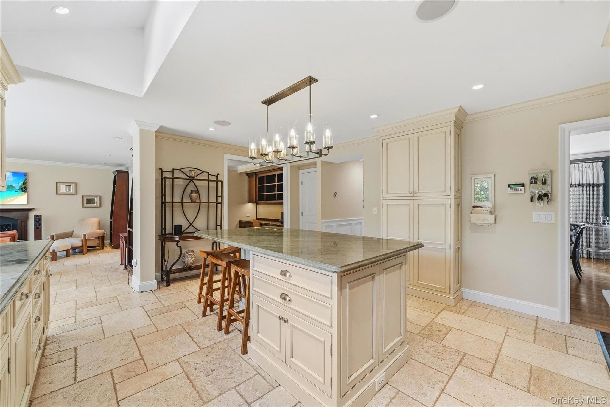 185 Old Wilmot Road thumbnail 19