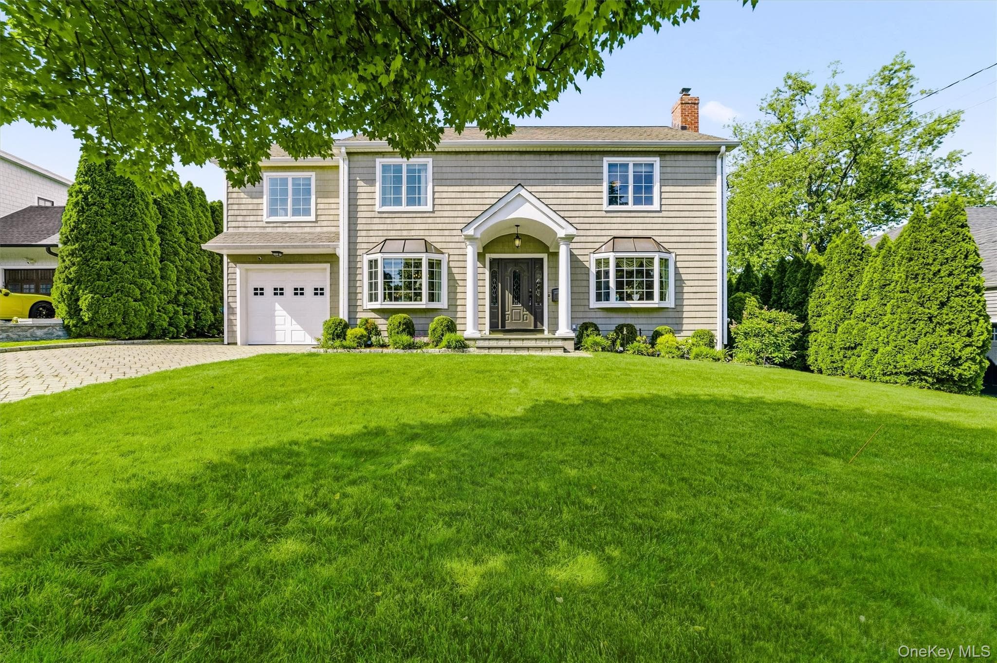 185 Old Wilmot Road thumbnail 6