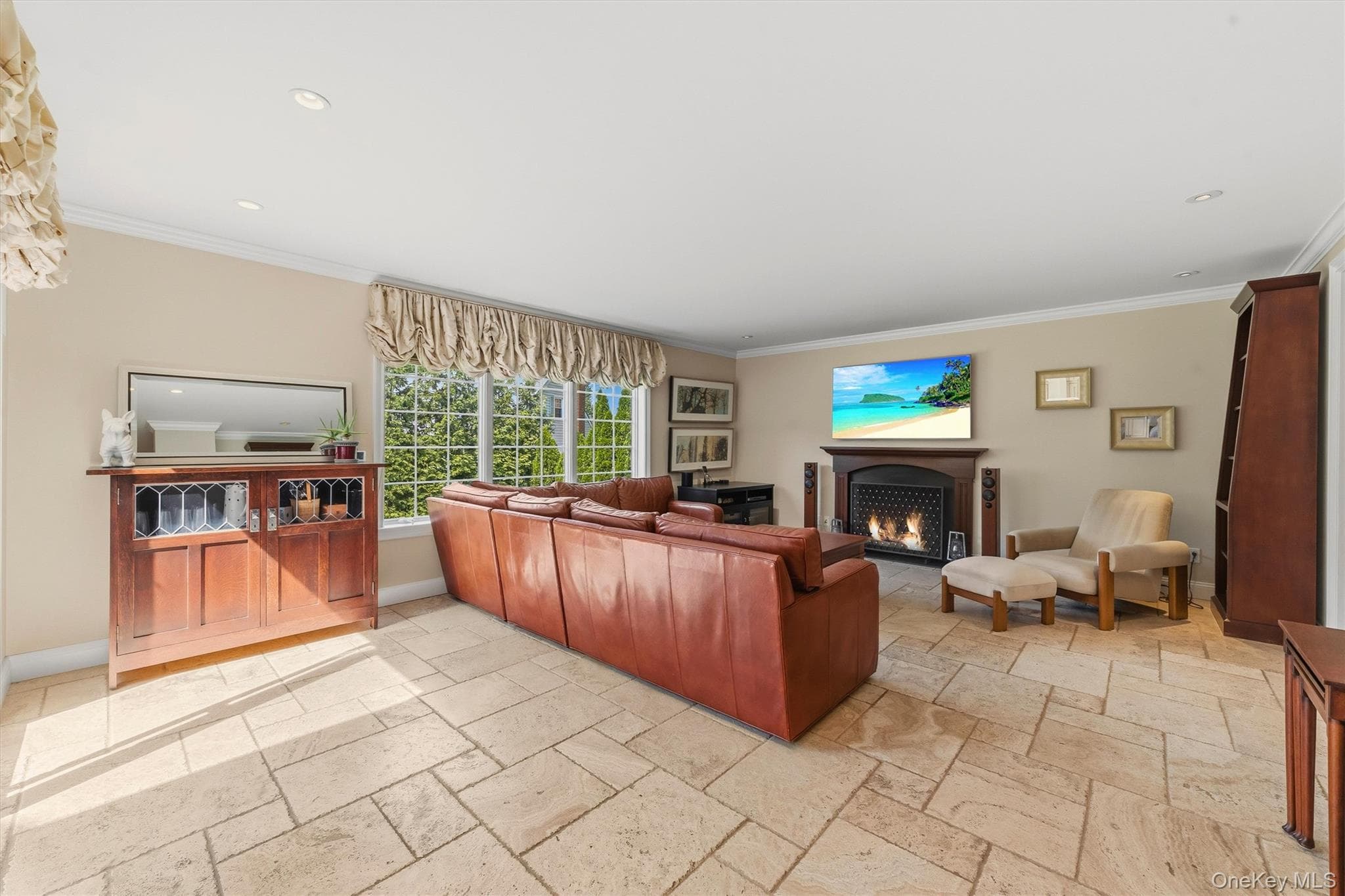 185 Old Wilmot Road thumbnail 25
