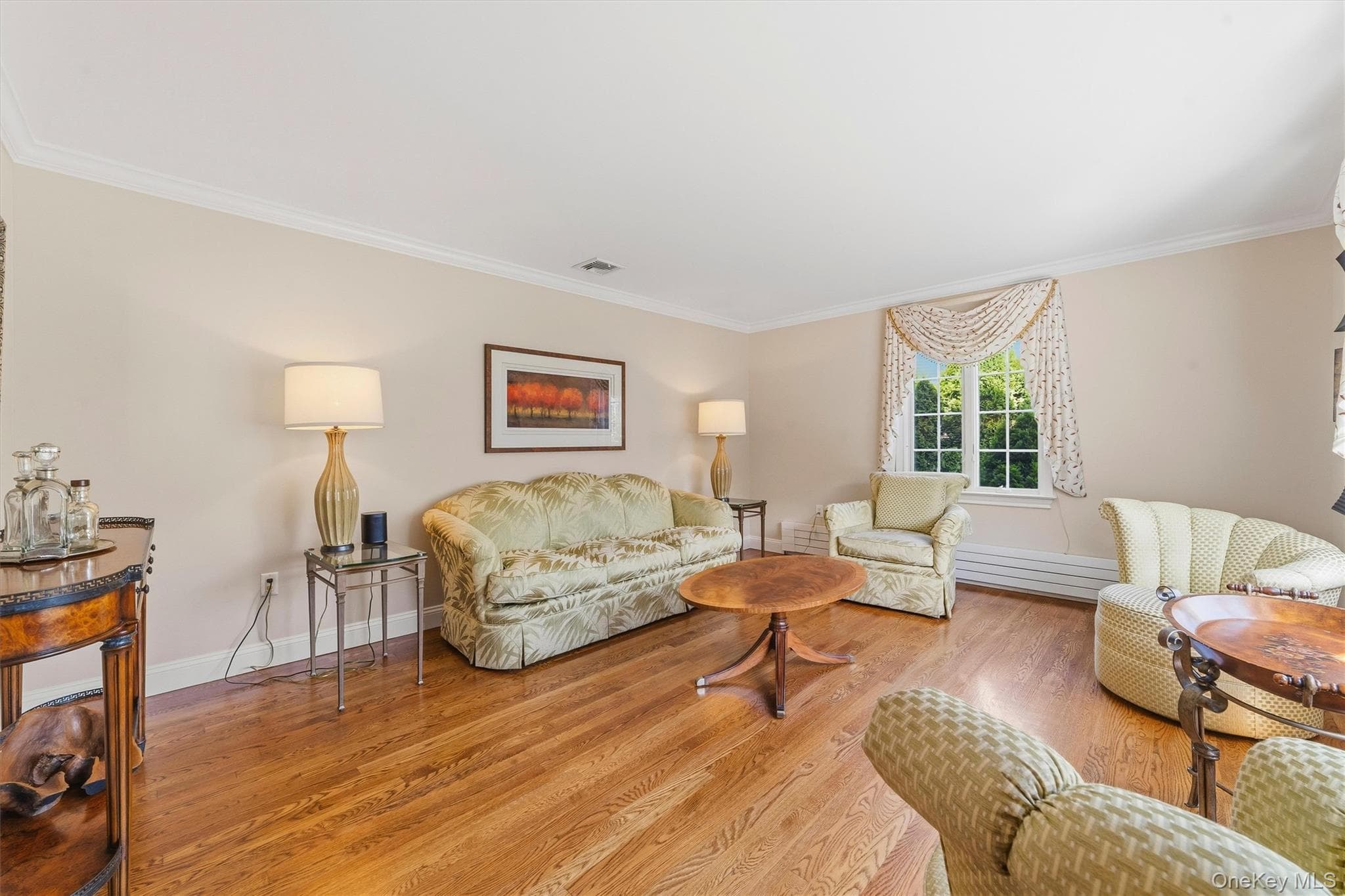 185 Old Wilmot Road thumbnail 8