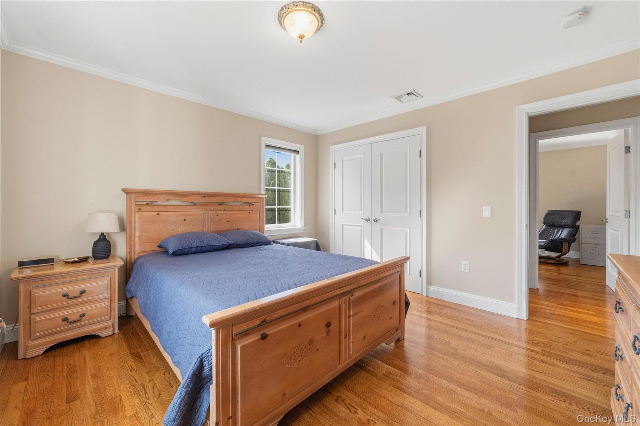 185 Old Wilmot Road thumbnail 39