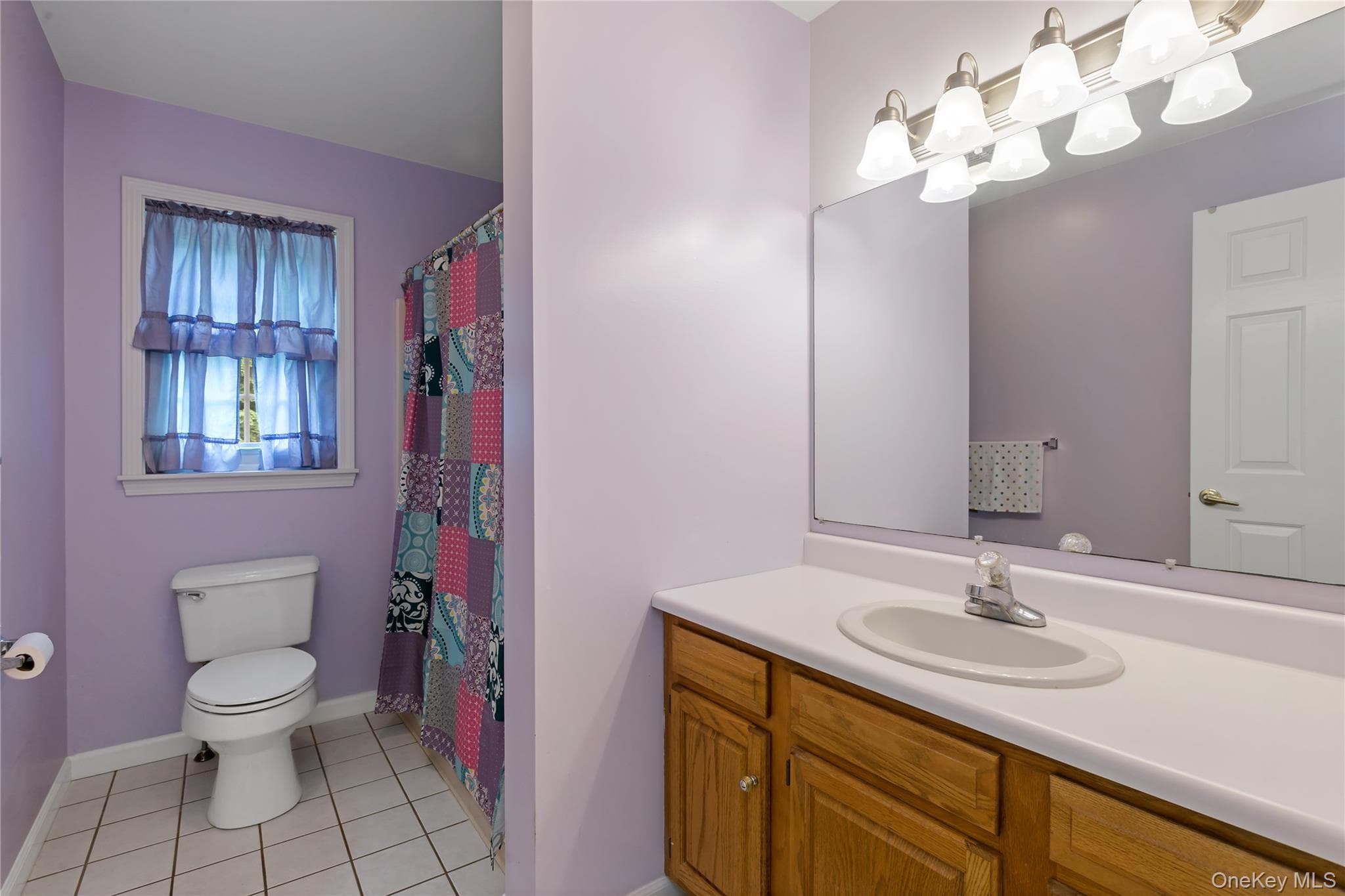 310 Avery Road thumbnail 19