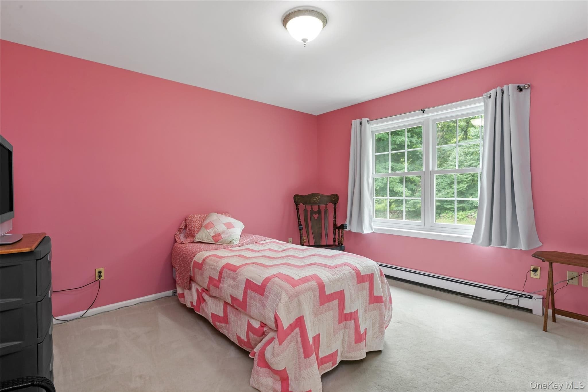 310 Avery Road thumbnail 17