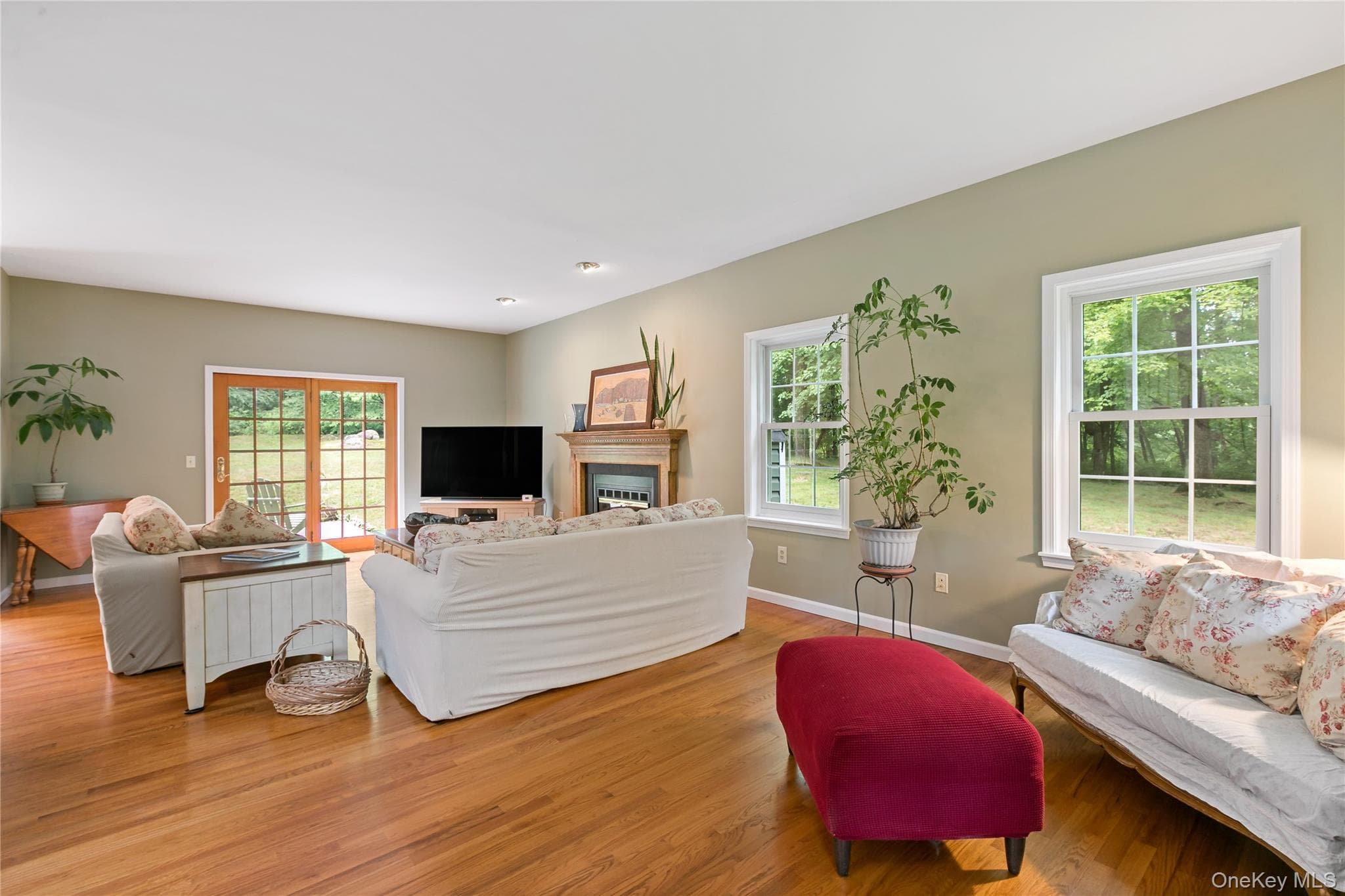310 Avery Road thumbnail 6