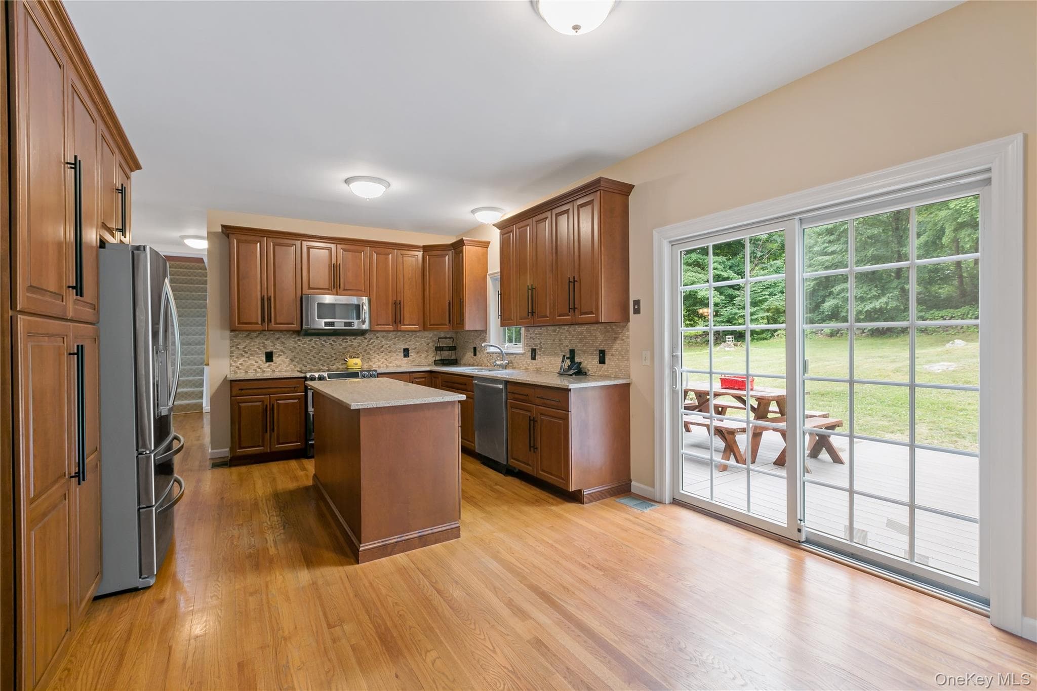 310 Avery Road thumbnail 12