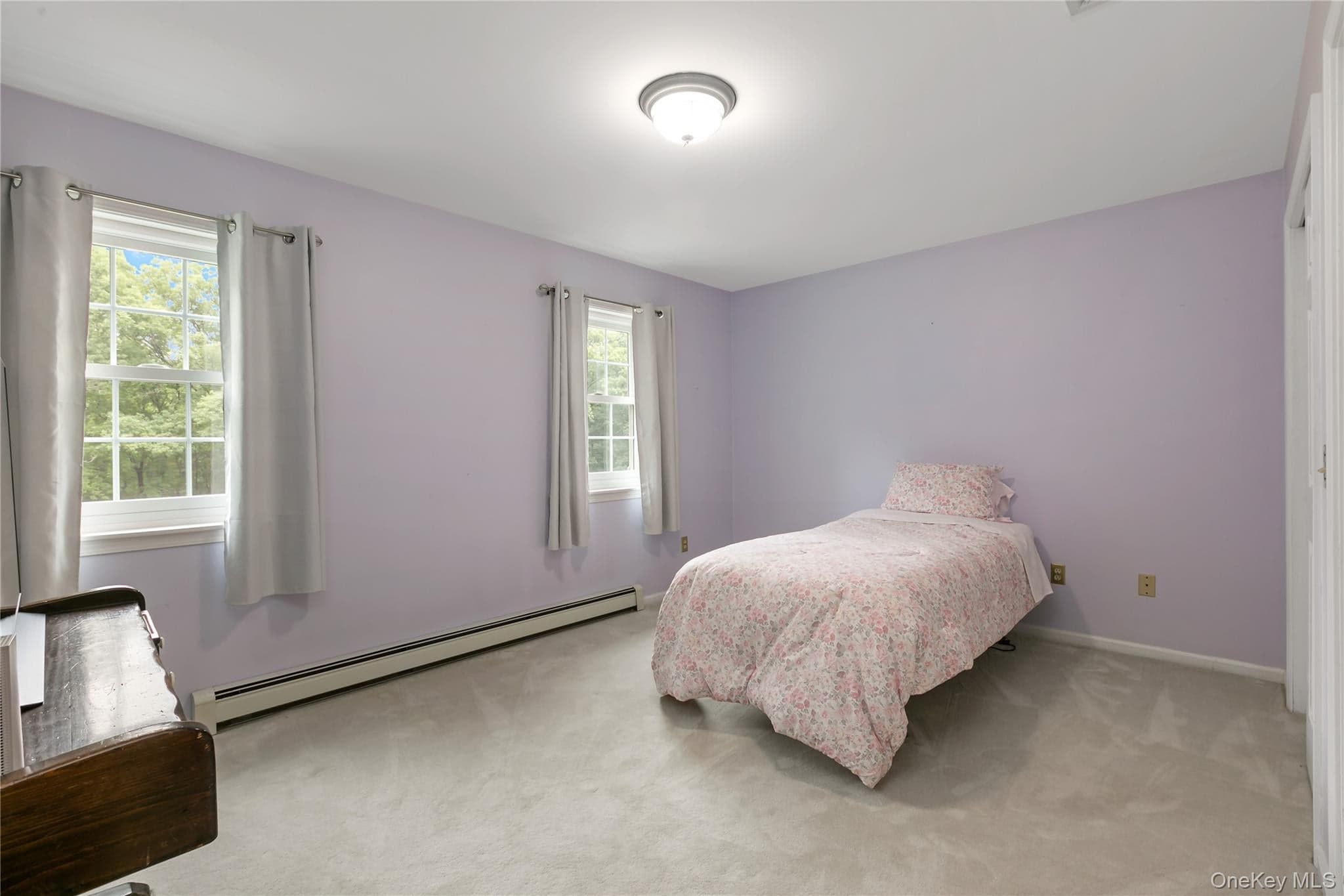 310 Avery Road thumbnail 18