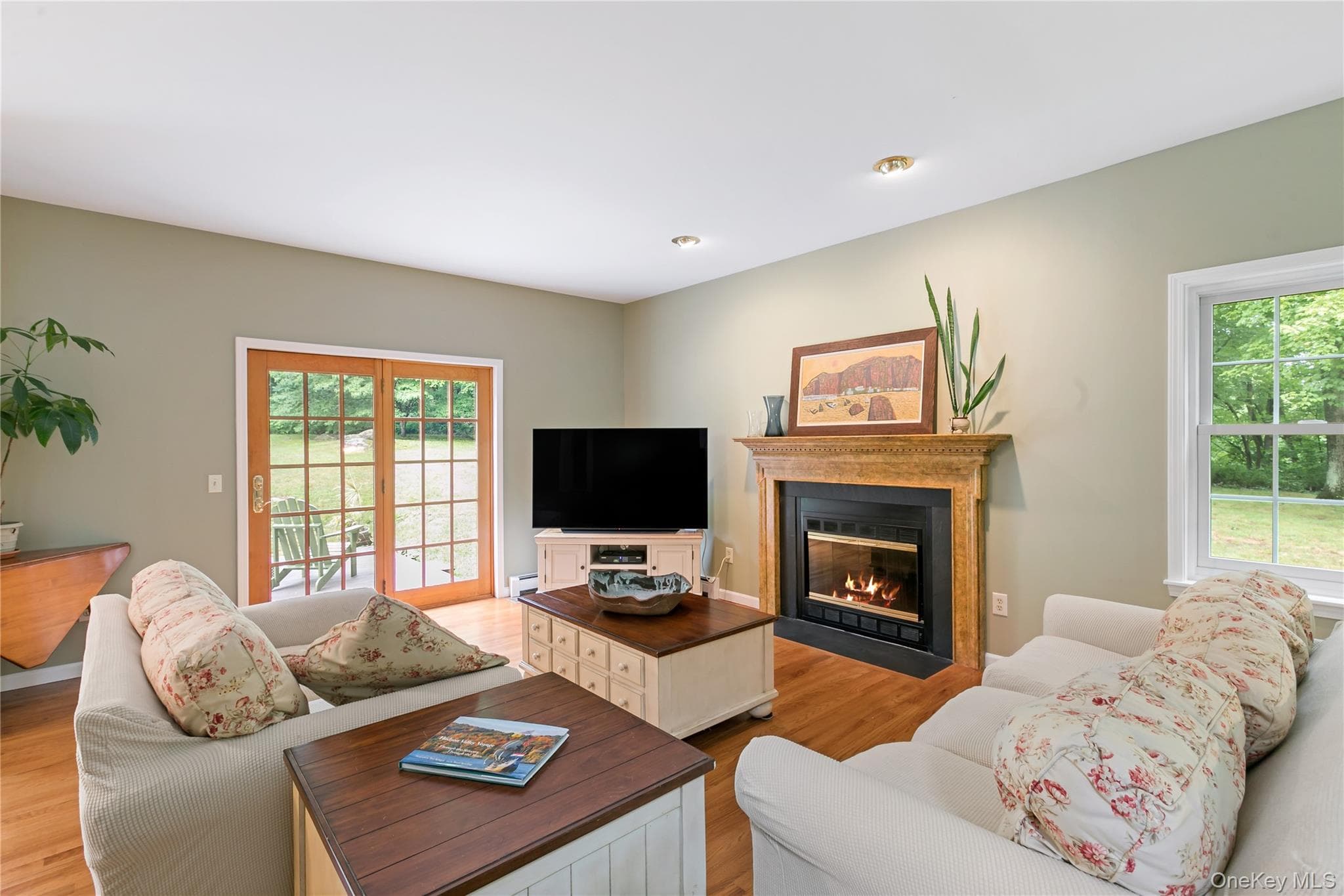 310 Avery Road thumbnail 4