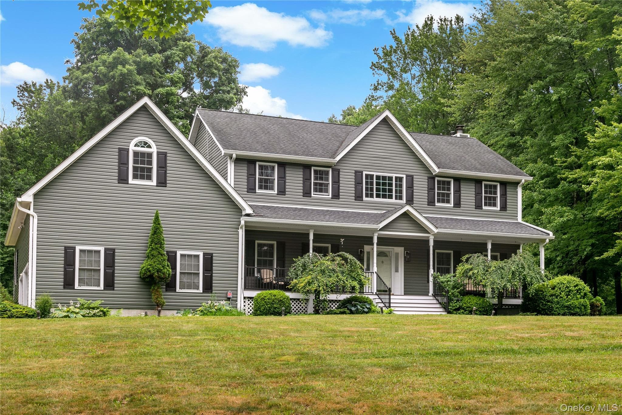310 Avery Road thumbnail 24
