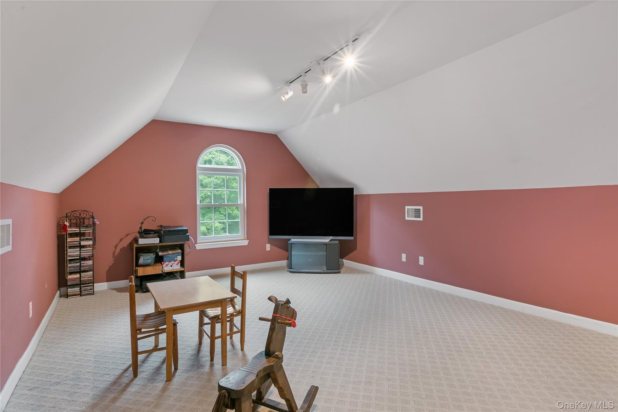 310 Avery Road thumbnail 20