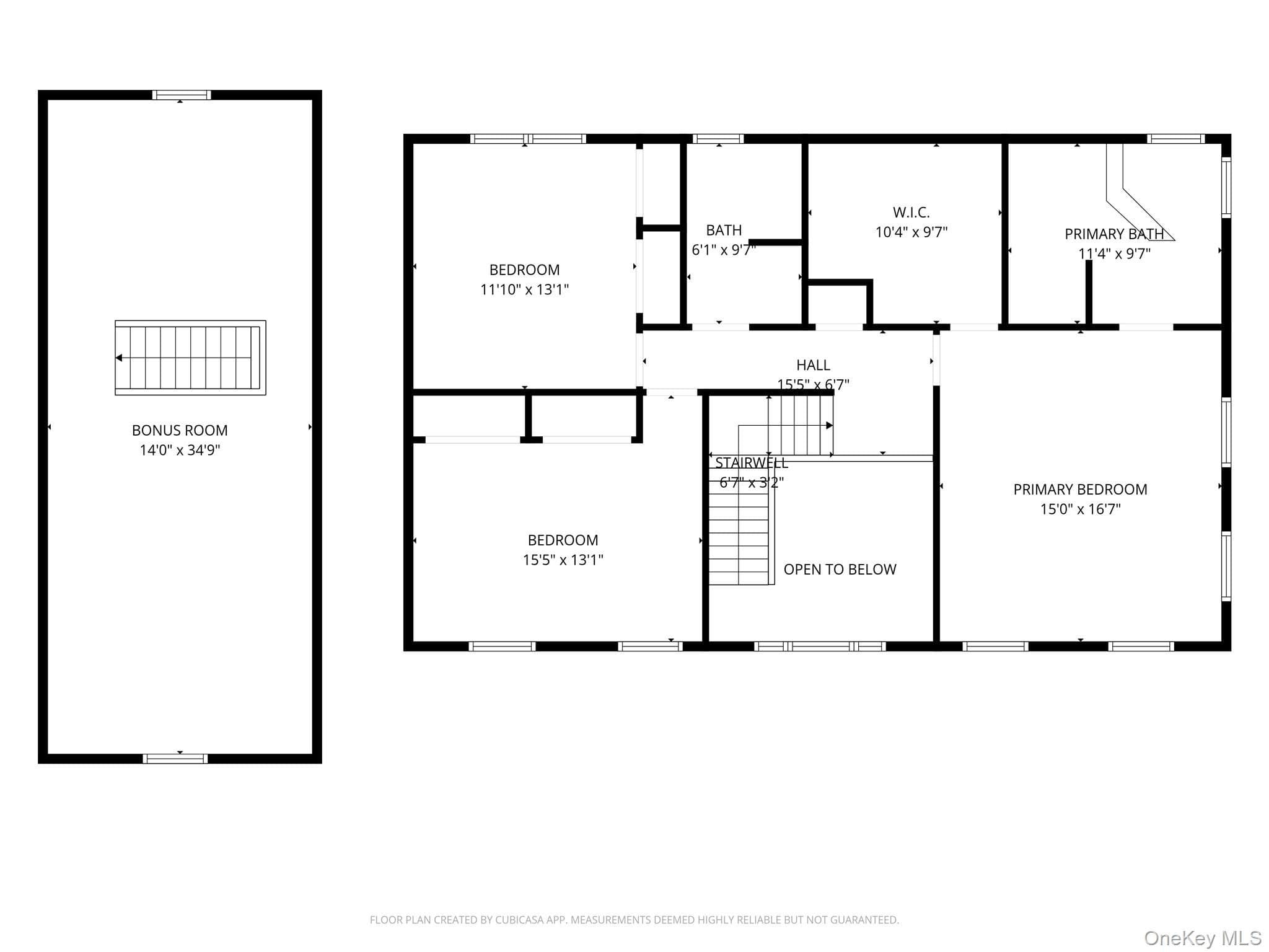 310 Avery Road thumbnail 26