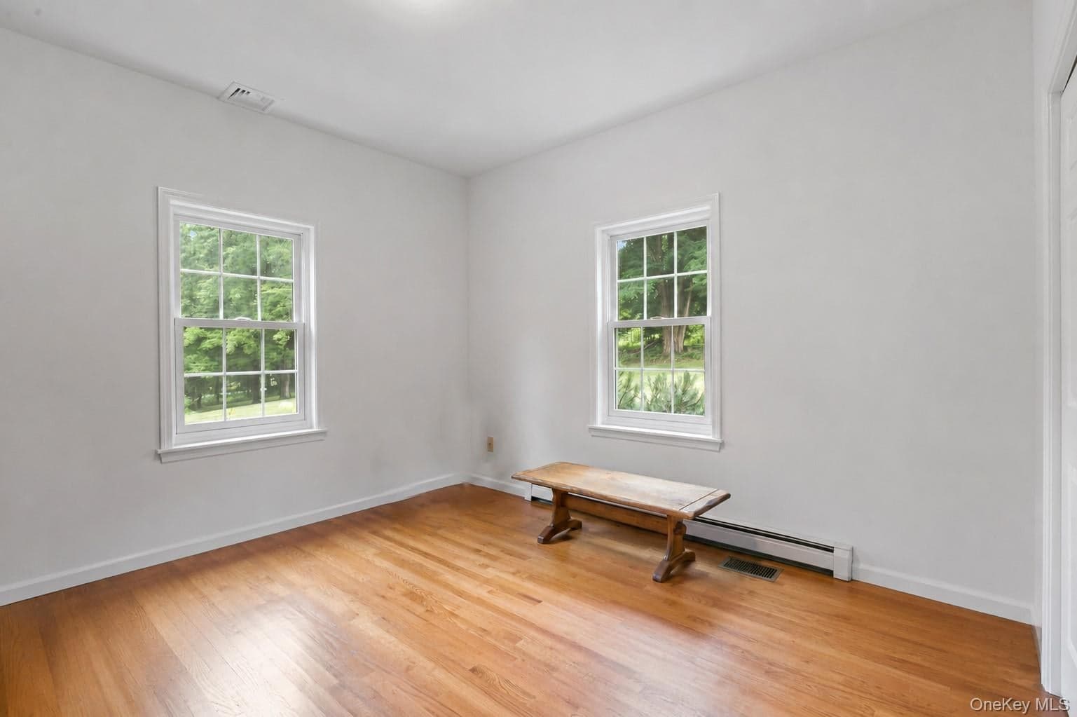 310 Avery Road thumbnail 8