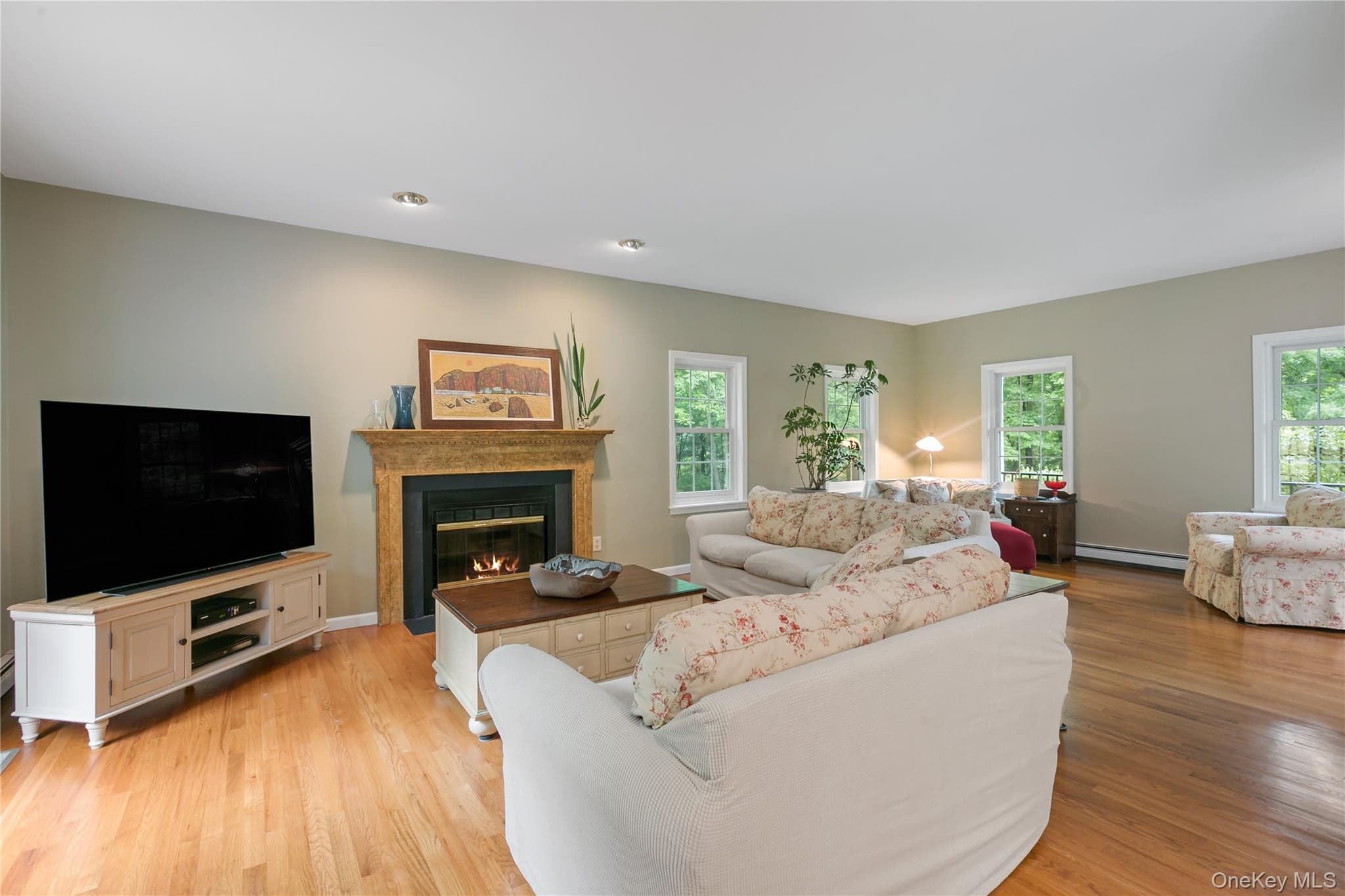 310 Avery Road thumbnail 5