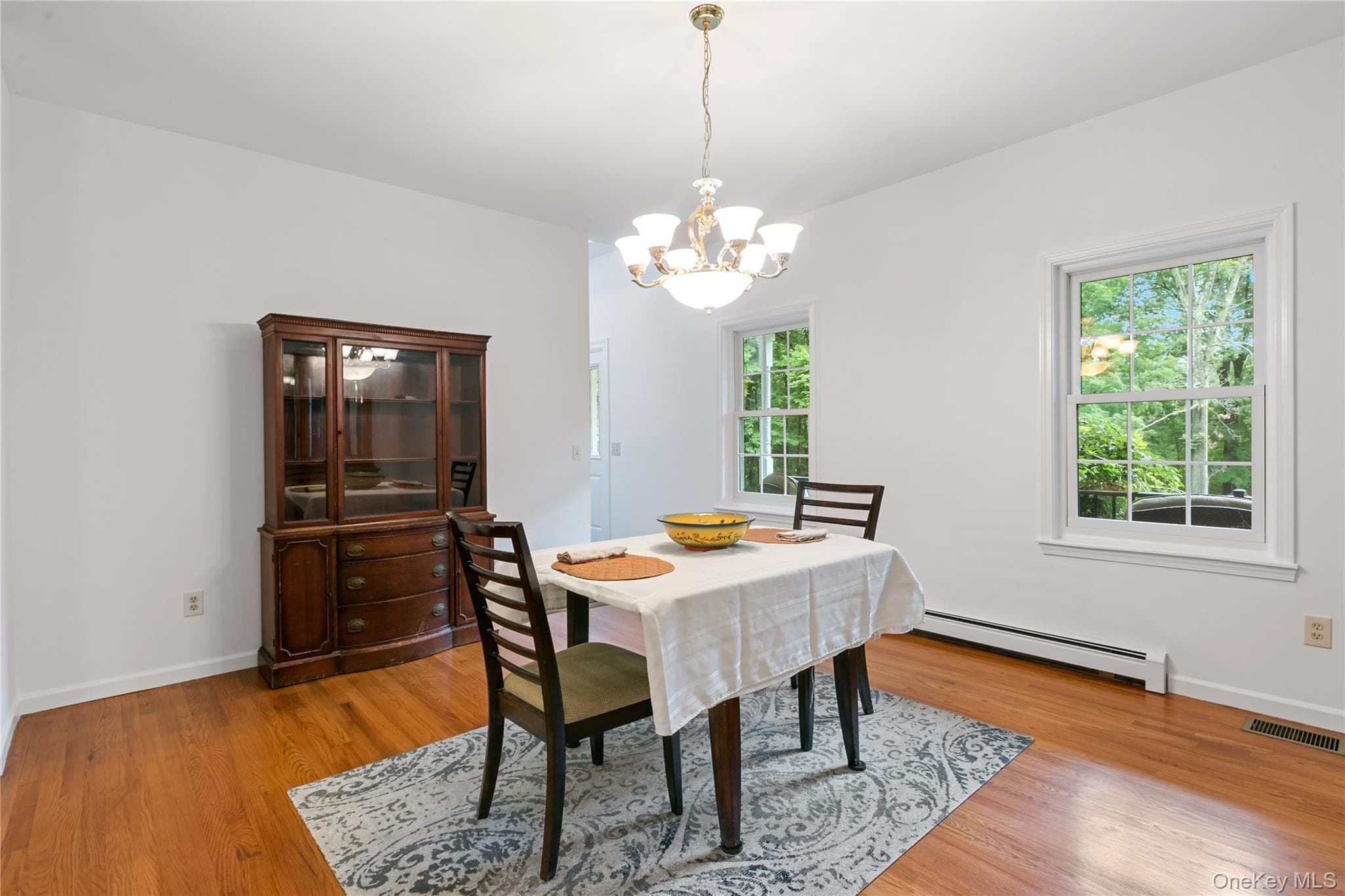 310 Avery Road thumbnail 9