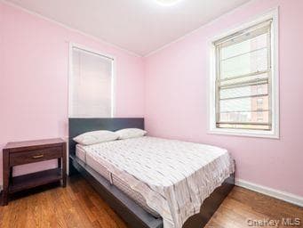 99-31 64th Avenue Unit: D16 thumbnail 10