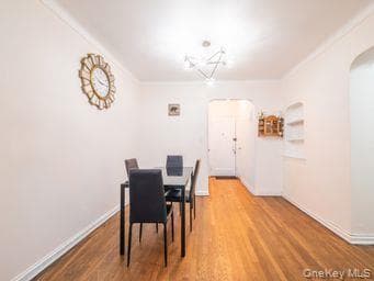 99-31 64th Avenue Unit: D16 thumbnail 9