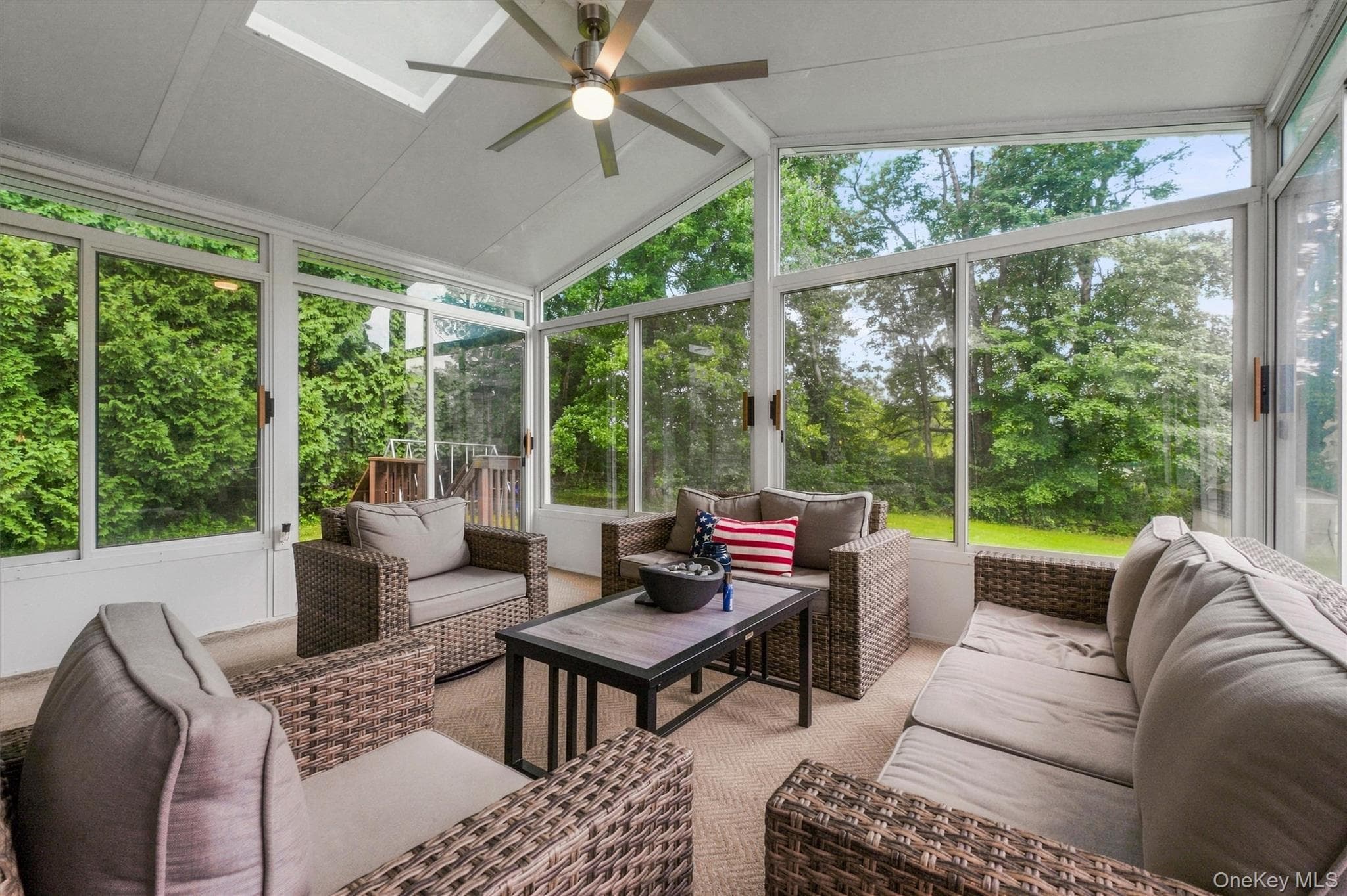 20 Cary Road thumbnail 41