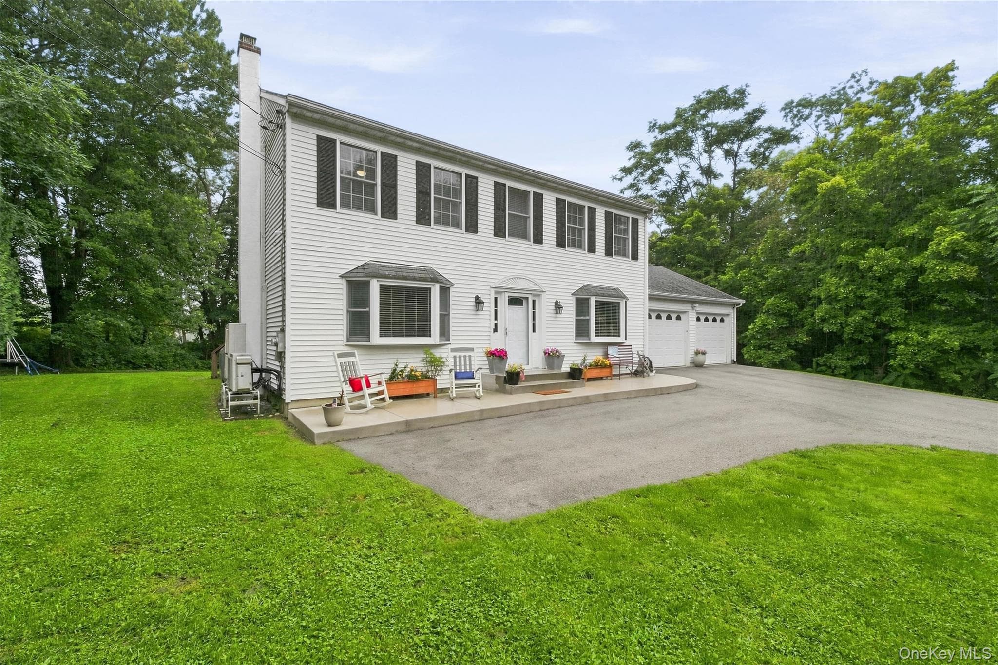 20 Cary Road thumbnail 4