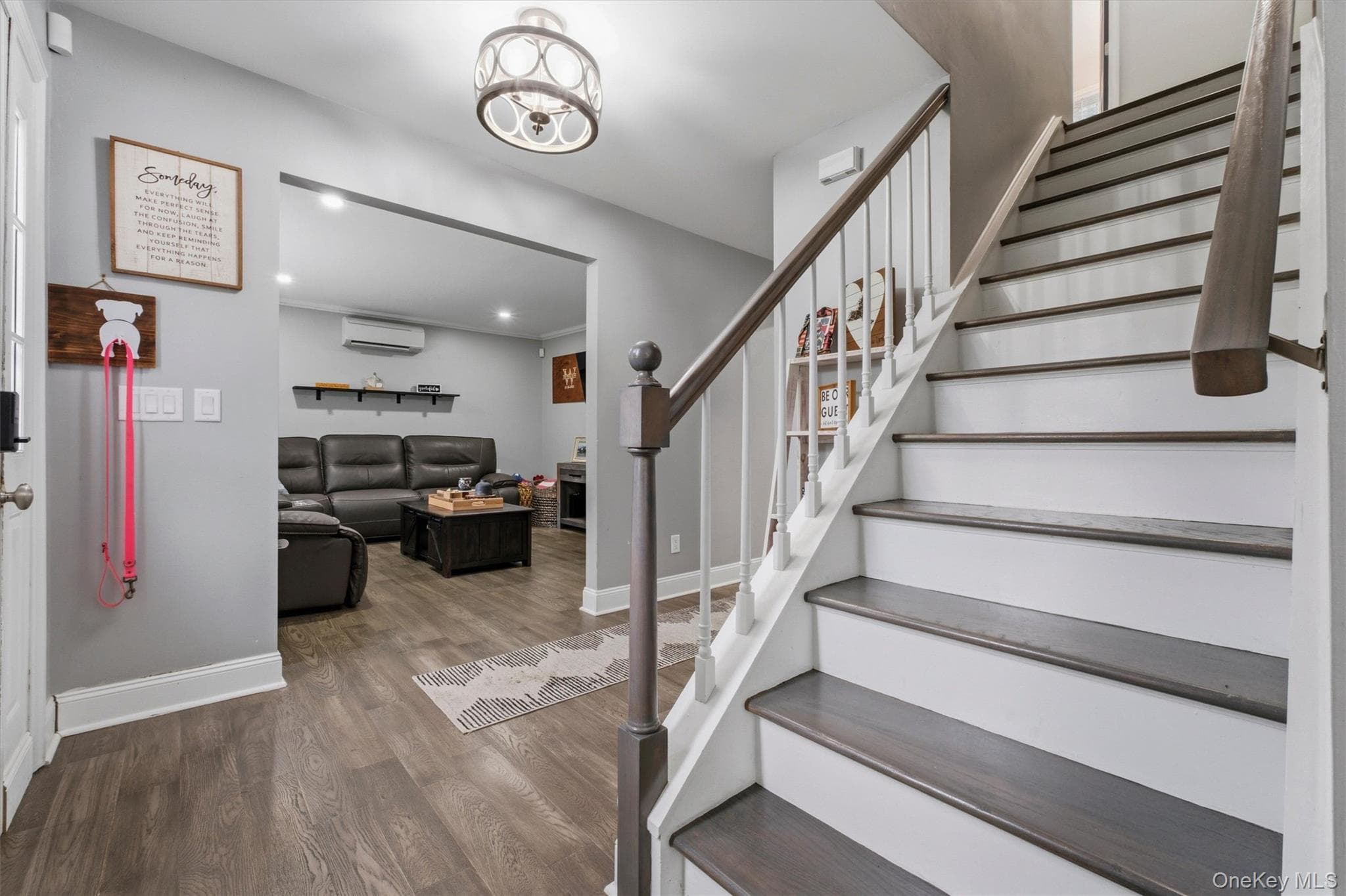 20 Cary Road thumbnail 7