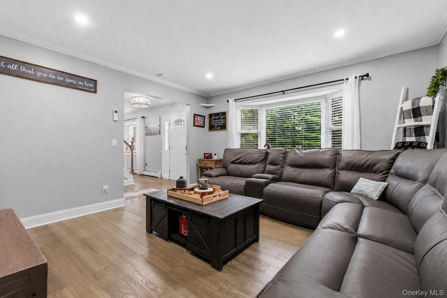 20 Cary Road thumbnail 10