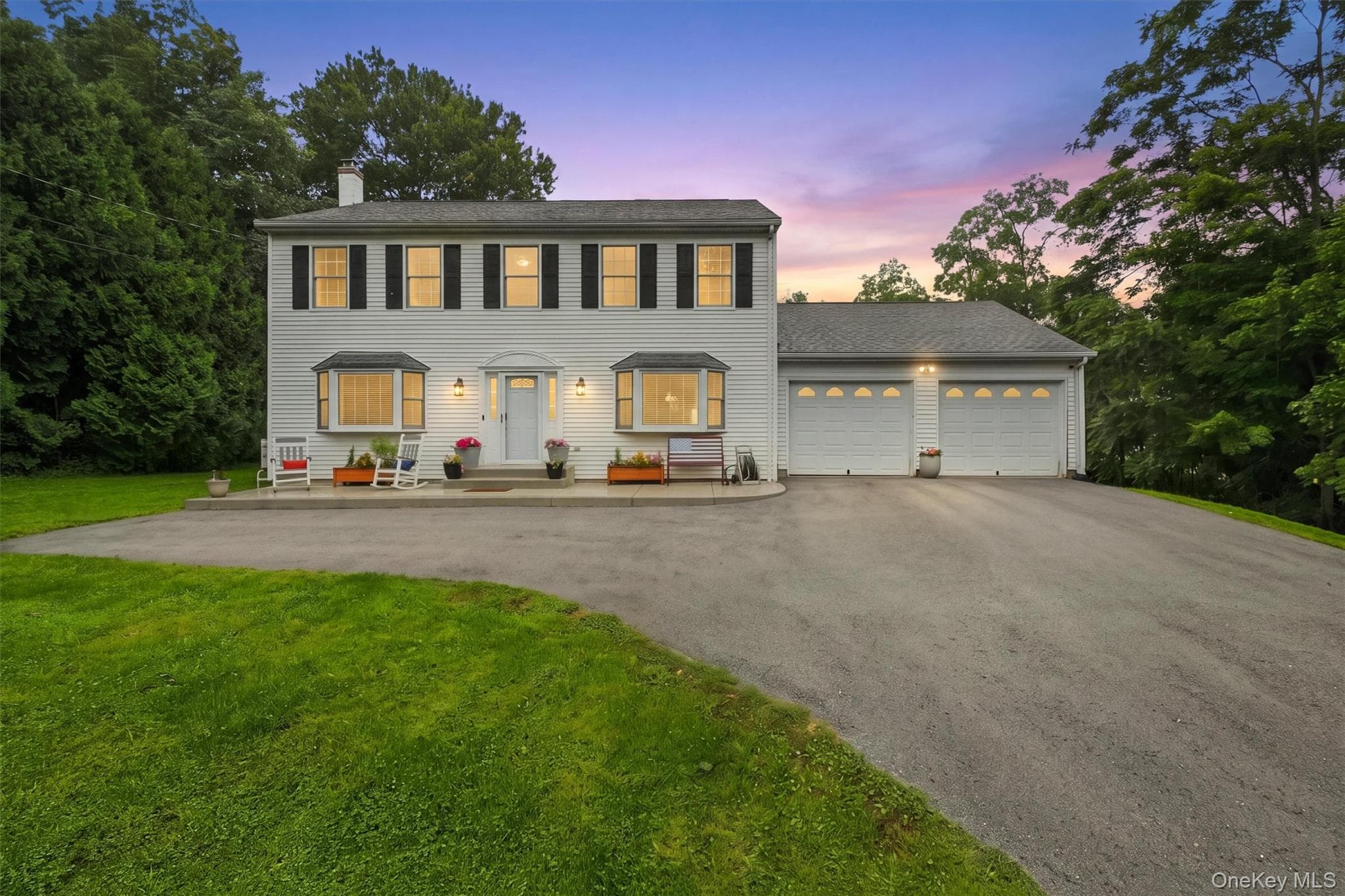 20 Cary Road photo 1