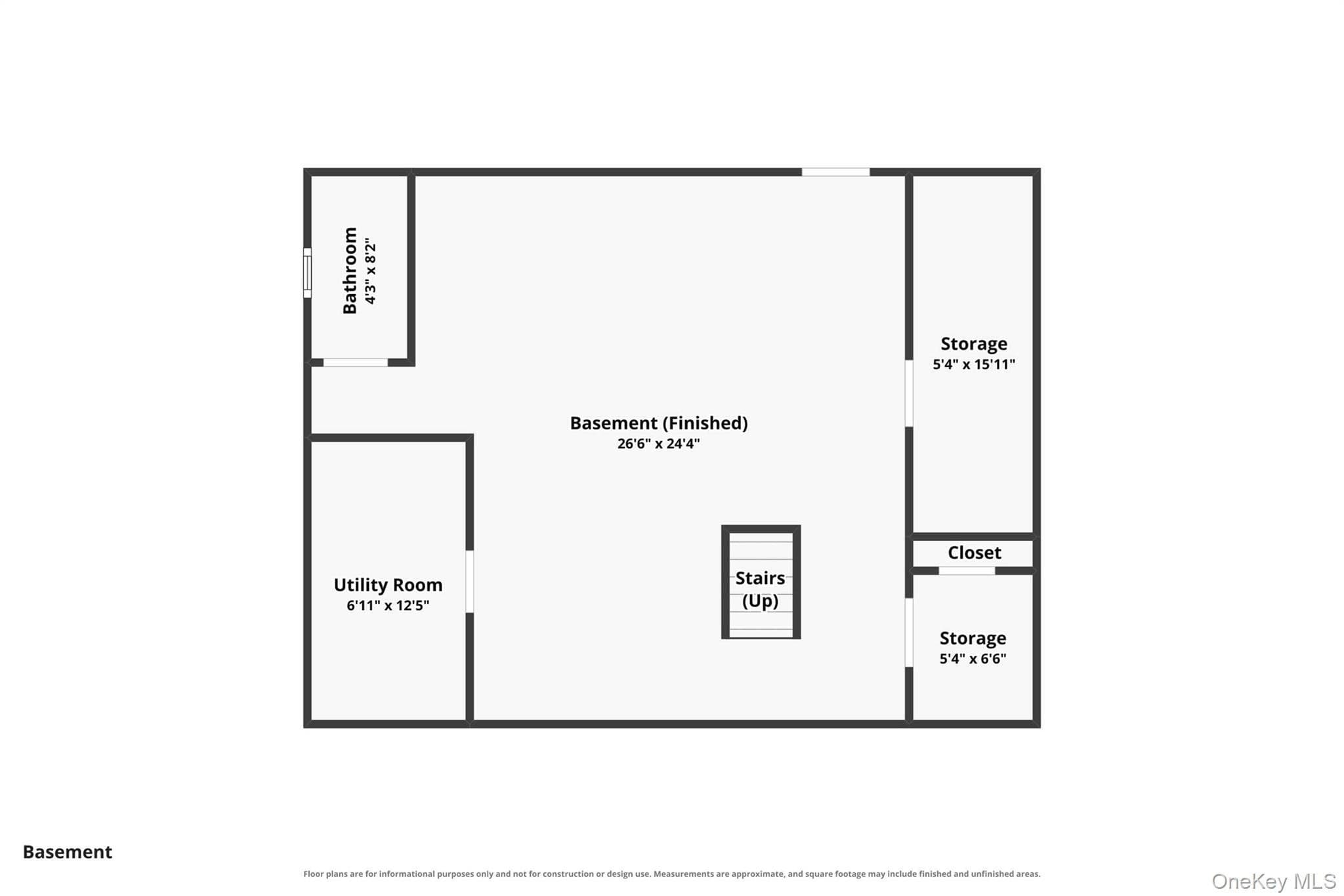 20 Cary Road thumbnail 50