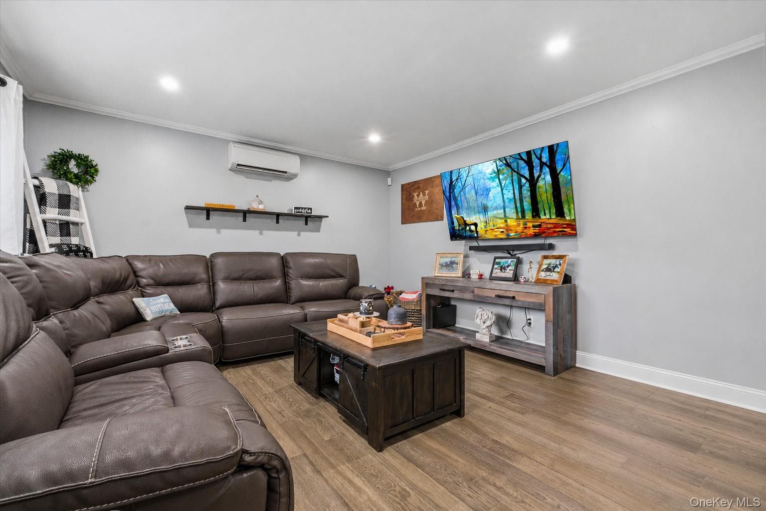 20 Cary Road thumbnail 9