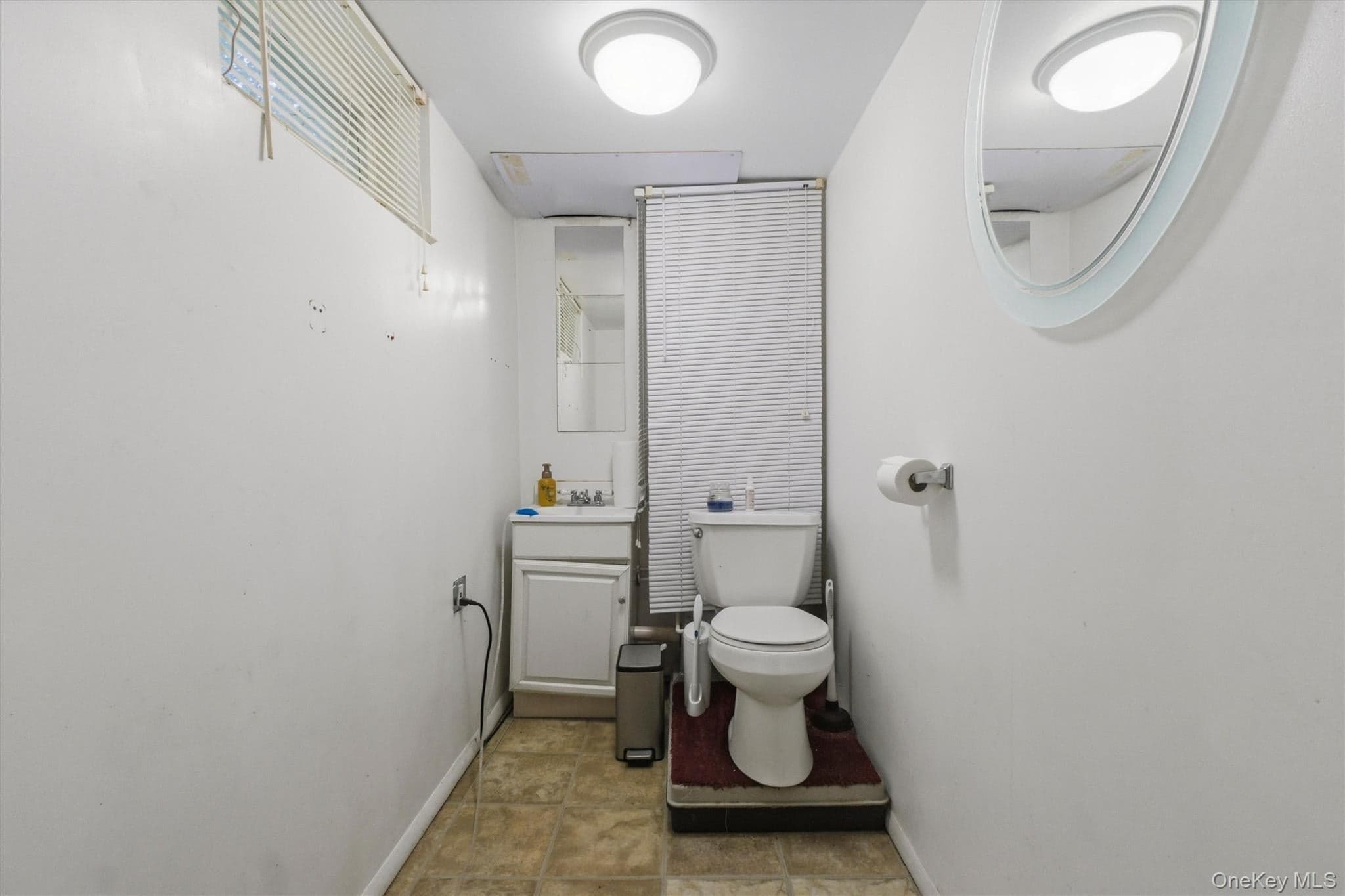 20 Cary Road thumbnail 47