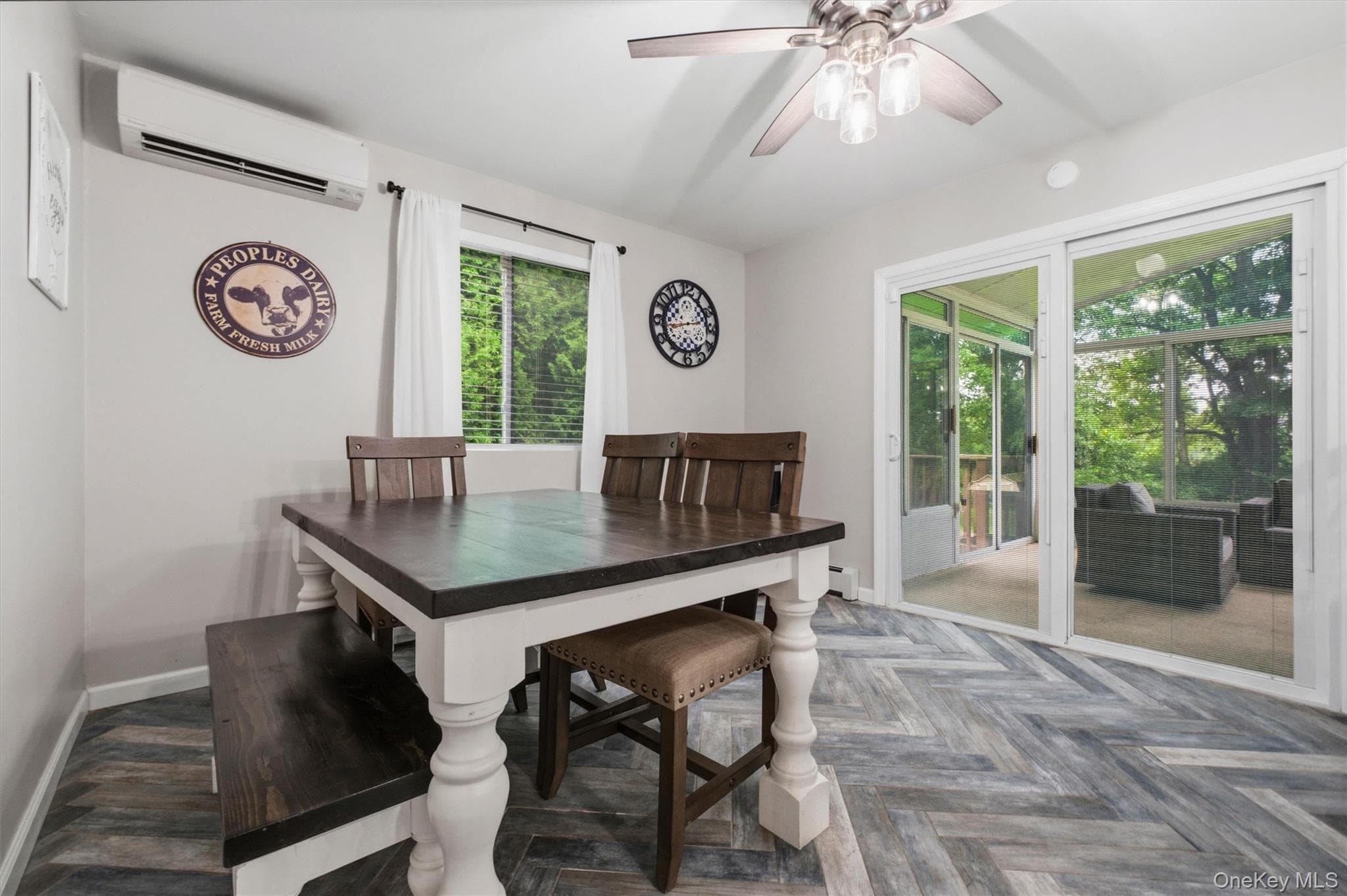 20 Cary Road thumbnail 16