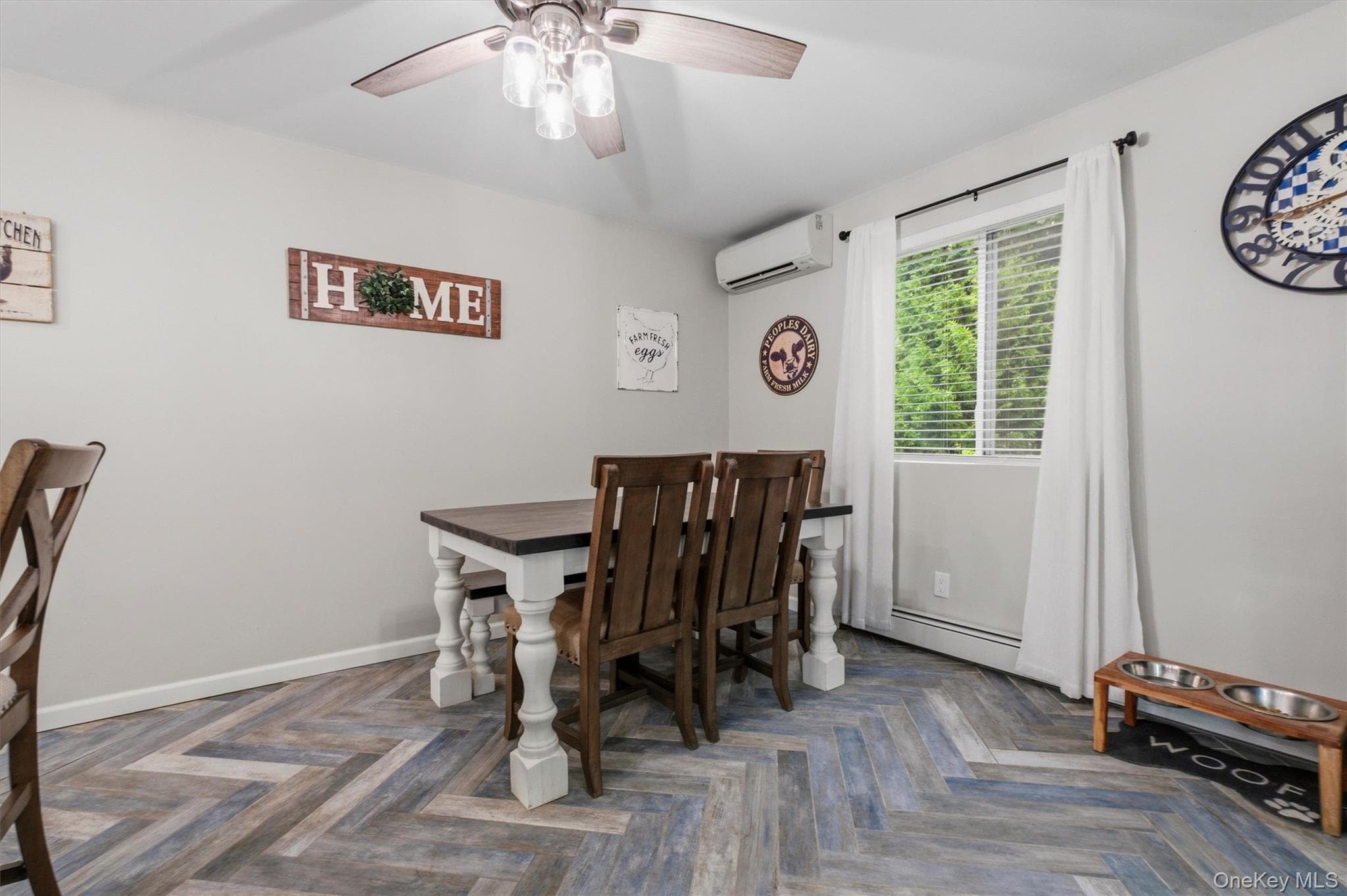 20 Cary Road thumbnail 17