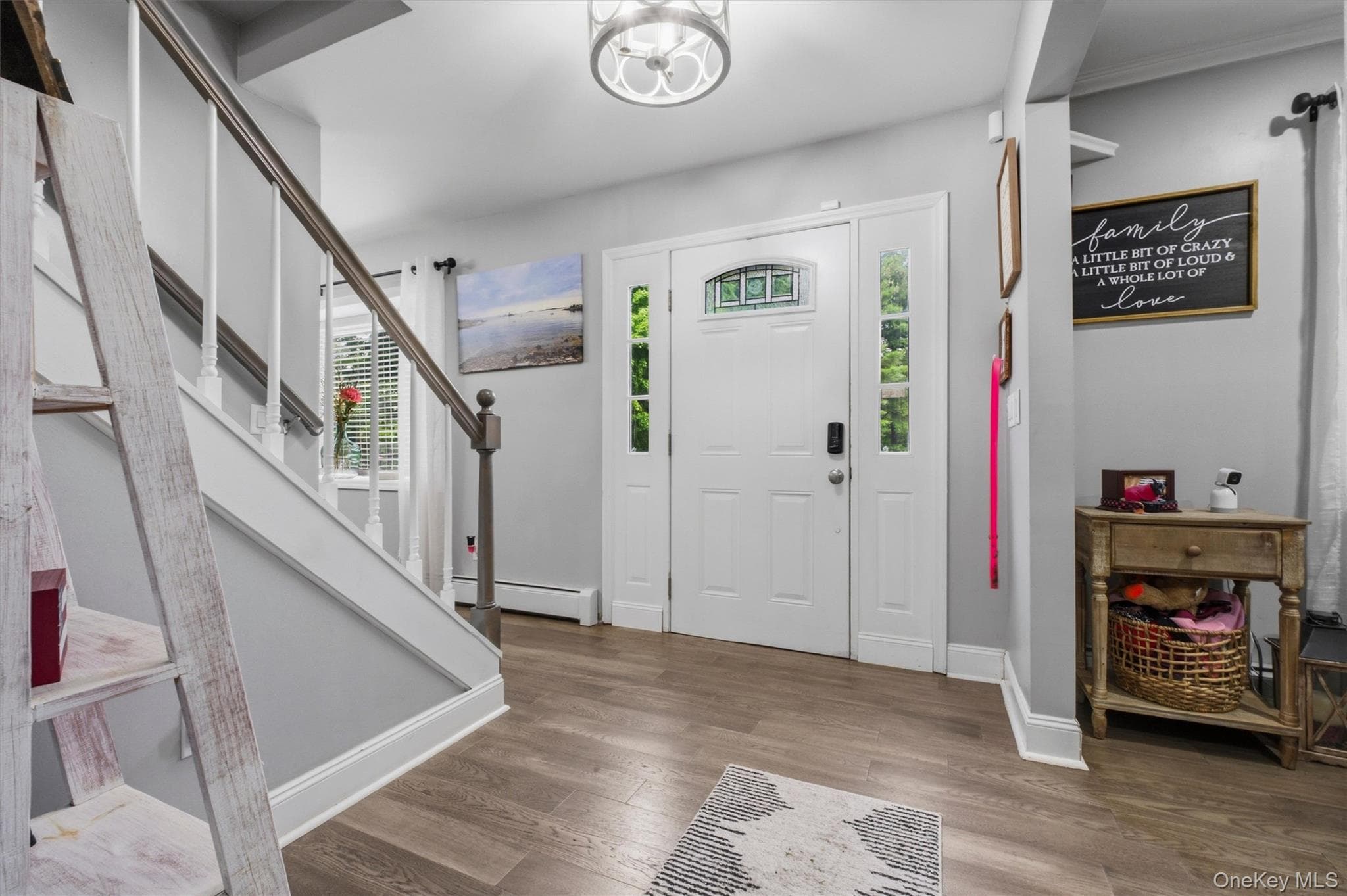 20 Cary Road thumbnail 6