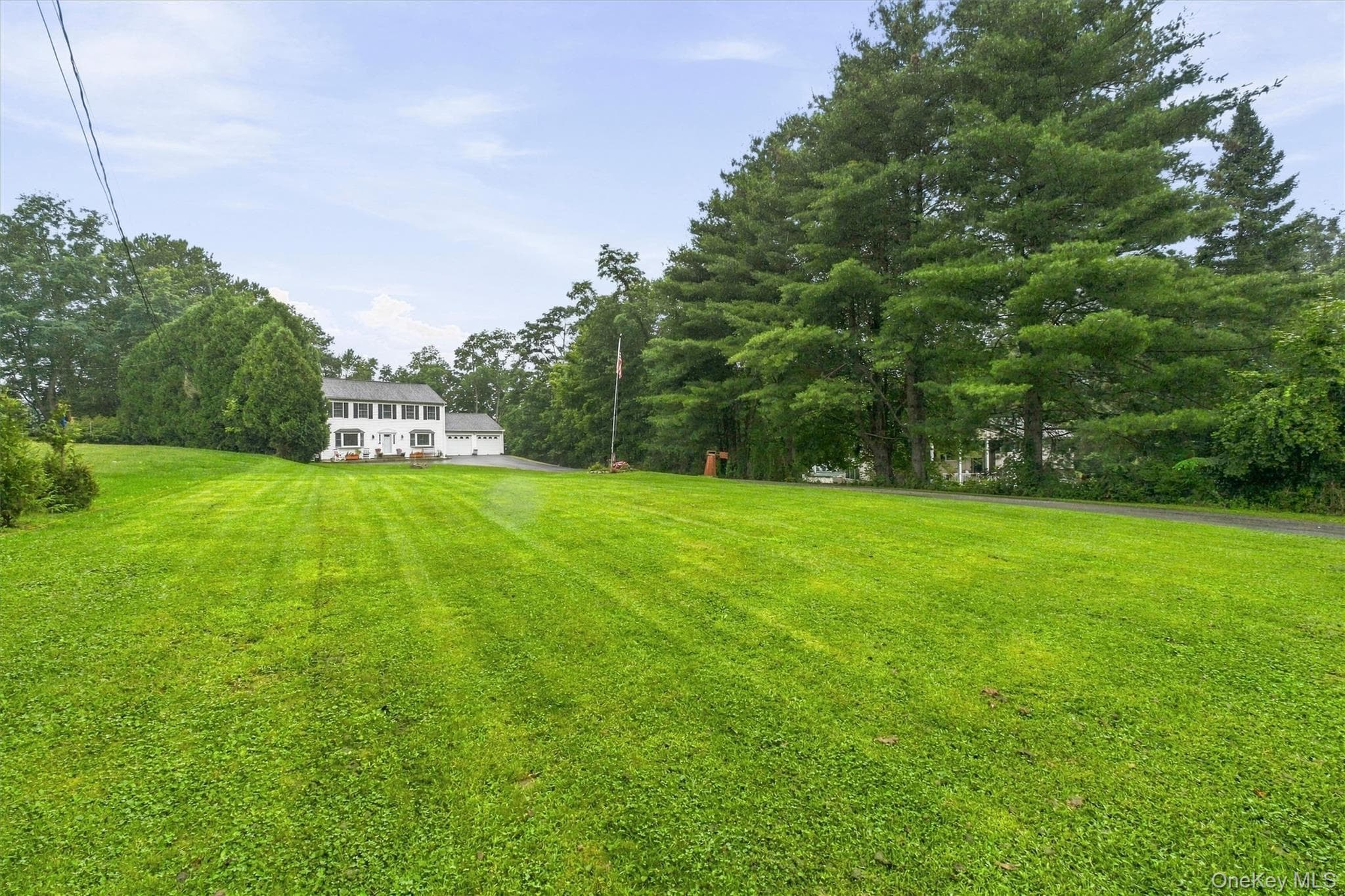 20 Cary Road thumbnail 3