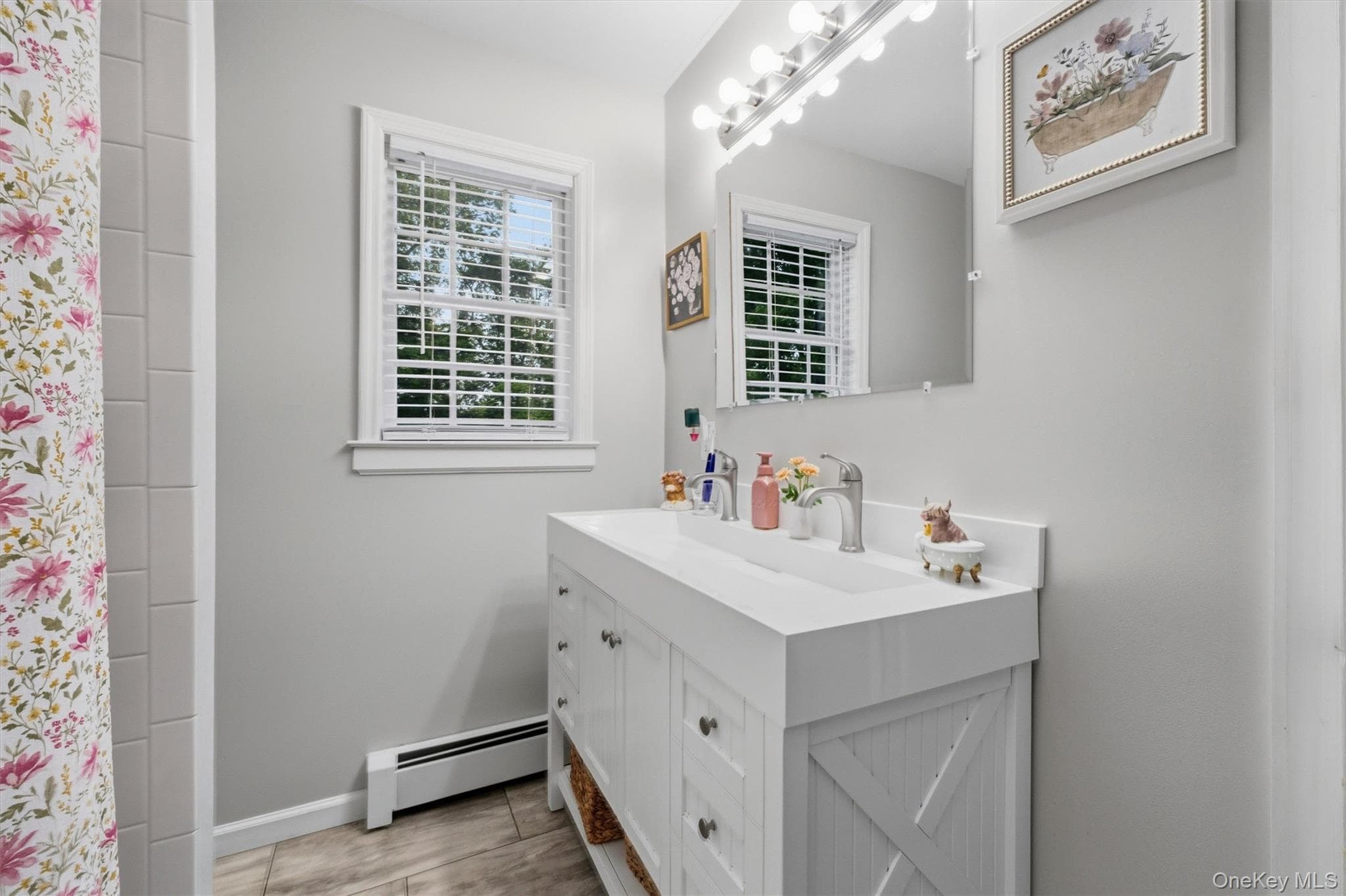 20 Cary Road thumbnail 33
