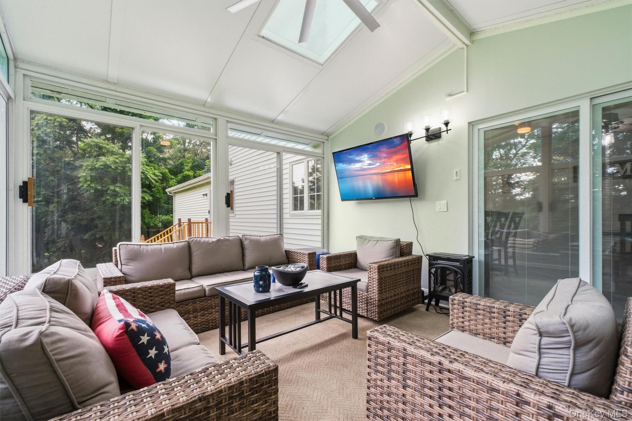 20 Cary Road thumbnail 38