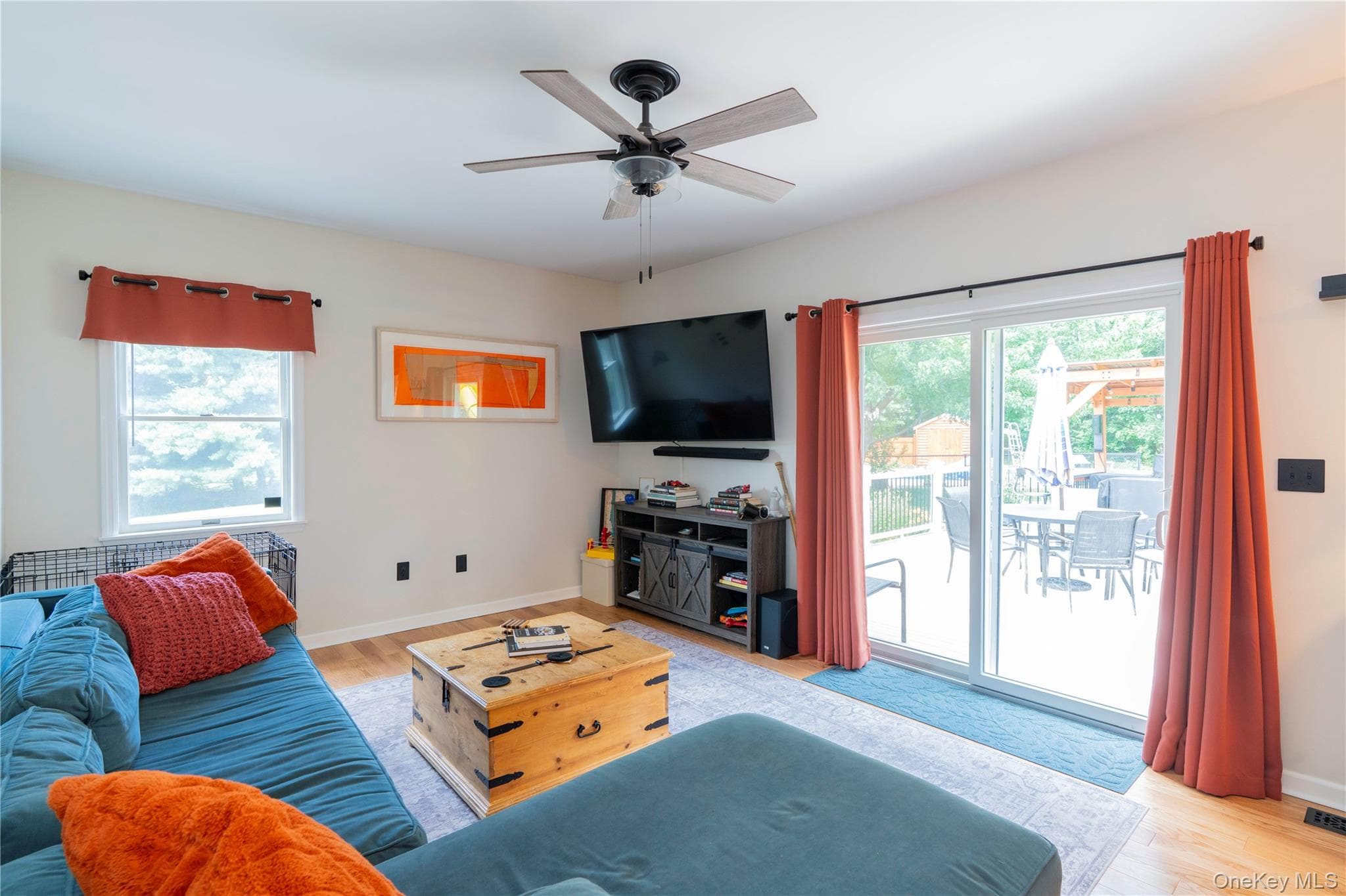 24 Robyn Drive thumbnail 8