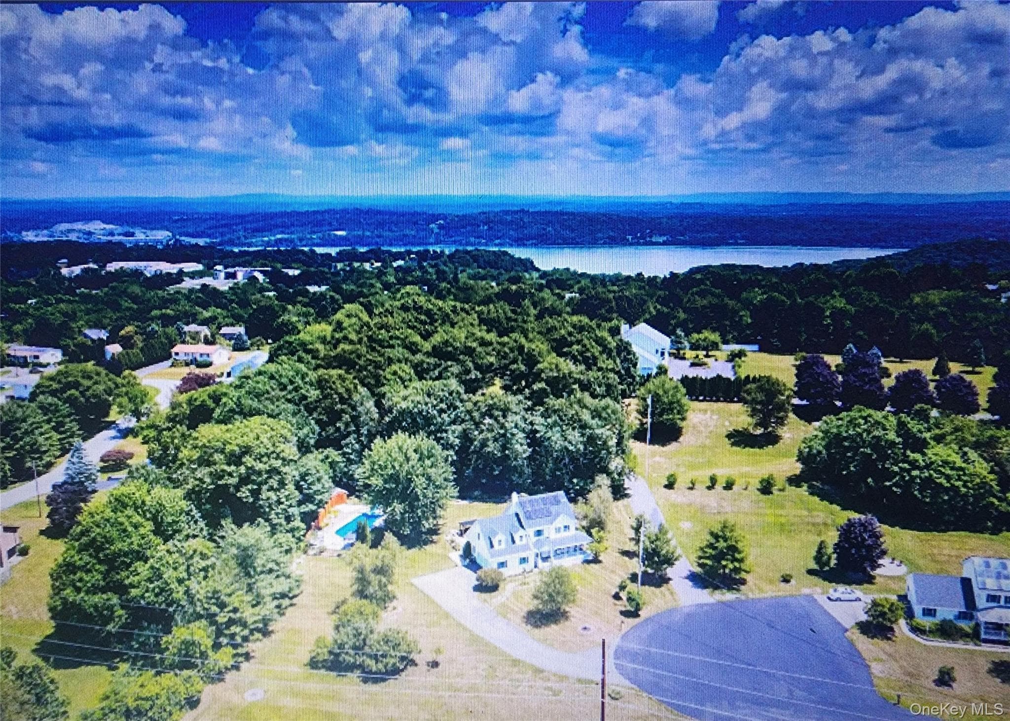 24 Robyn Drive thumbnail 24