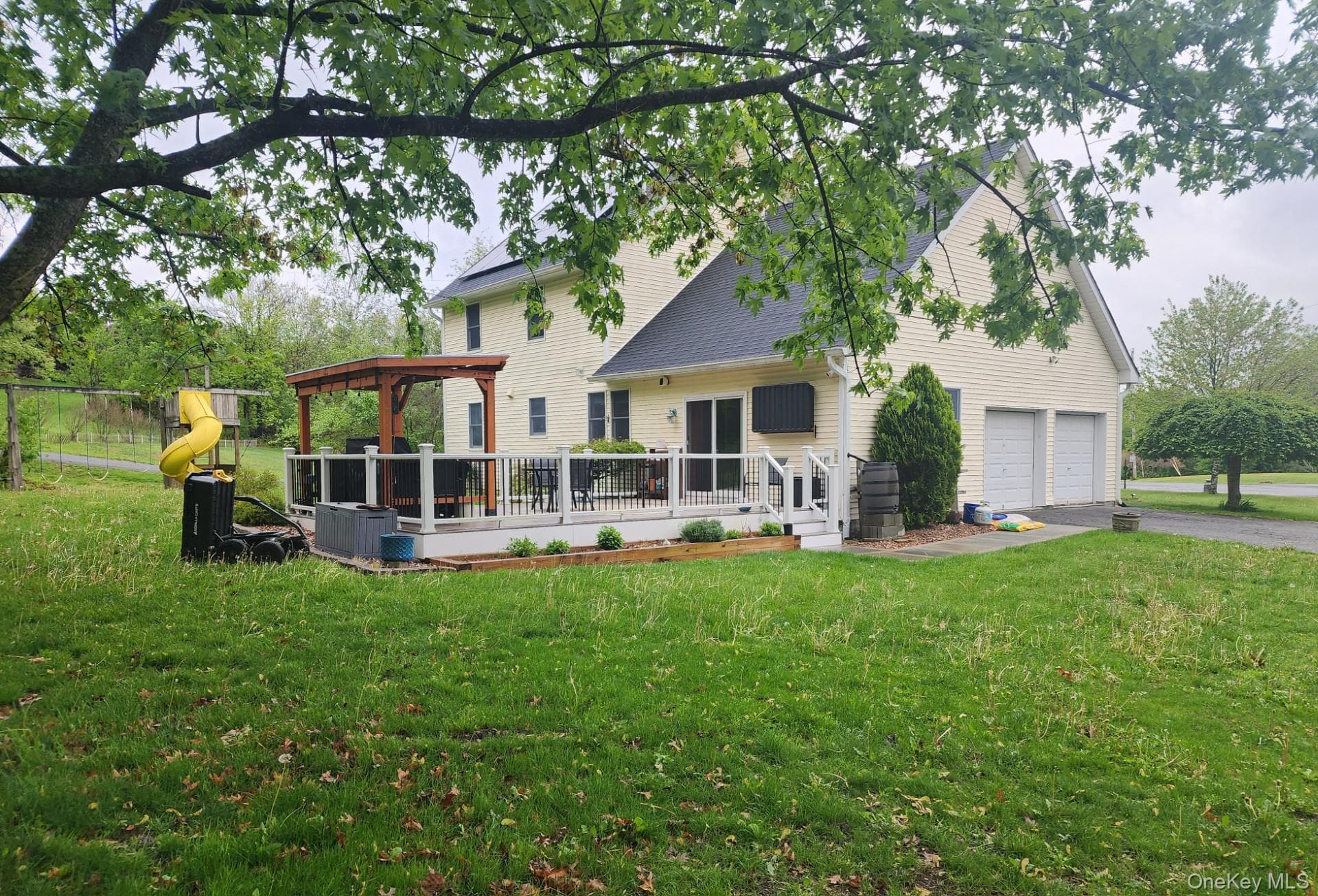 24 Robyn Drive thumbnail 23