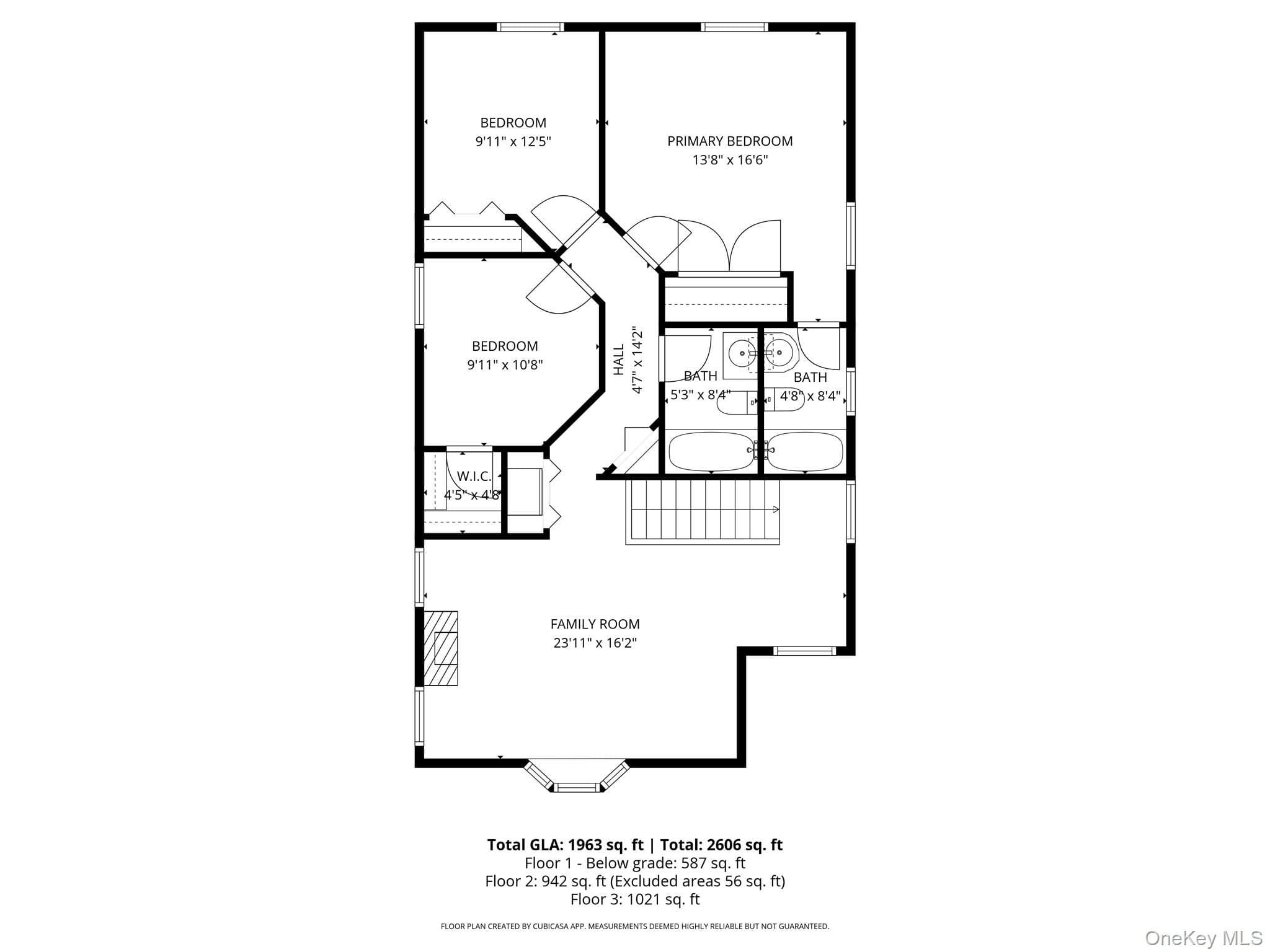 115-82 237th Street thumbnail 37