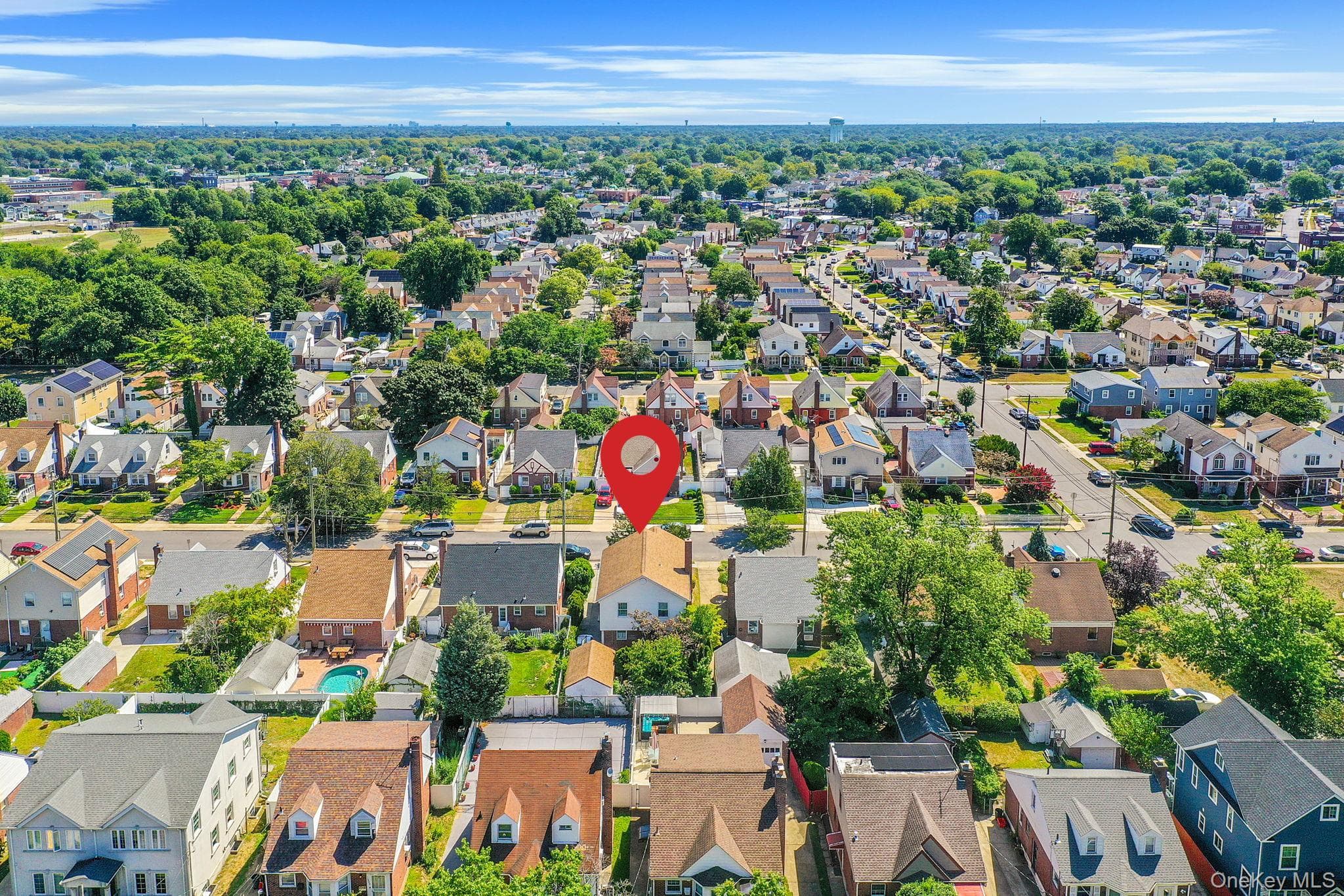115-82 237th Street thumbnail 33