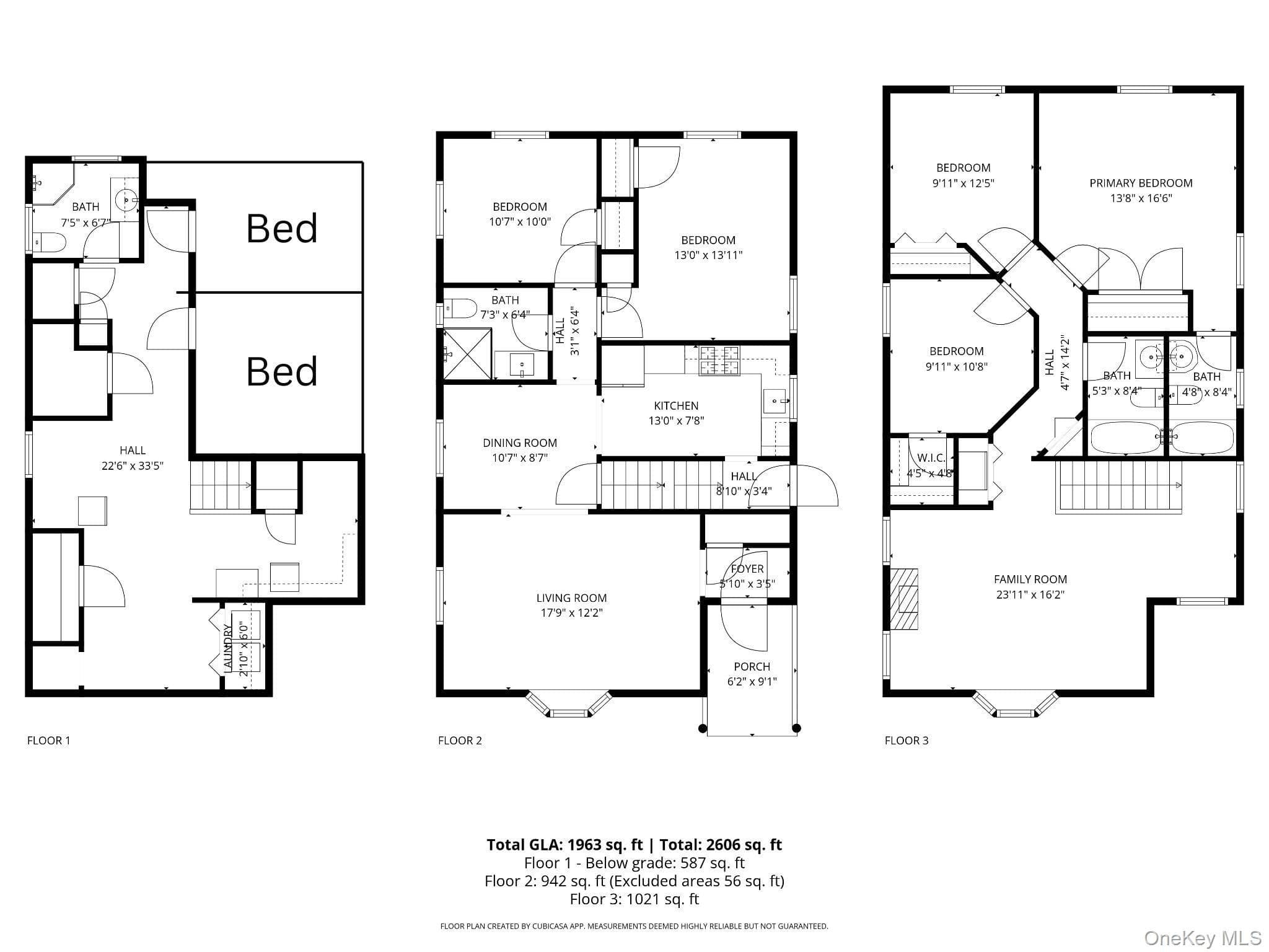115-82 237th Street thumbnail 35