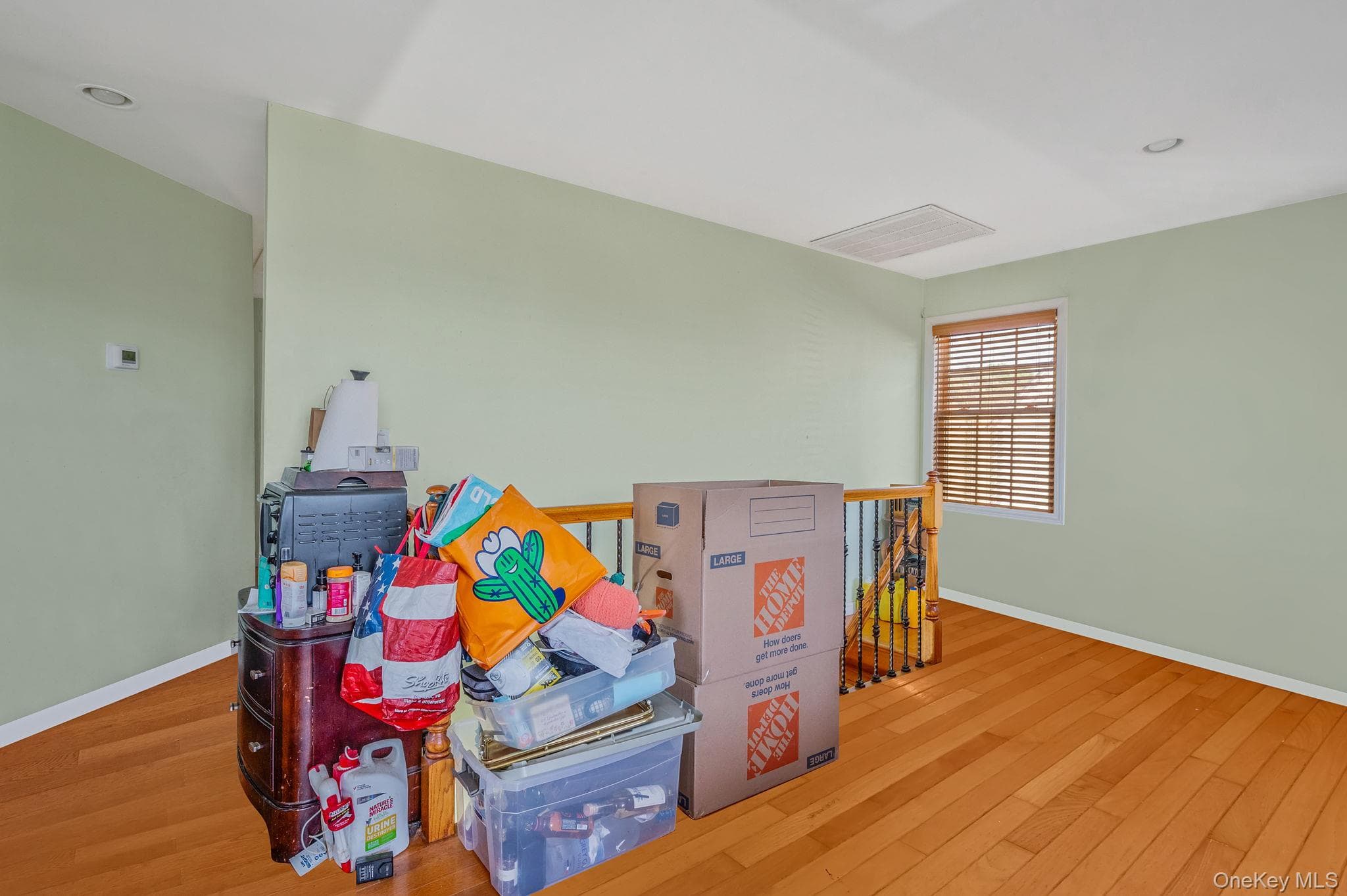 115-82 237th Street thumbnail 17